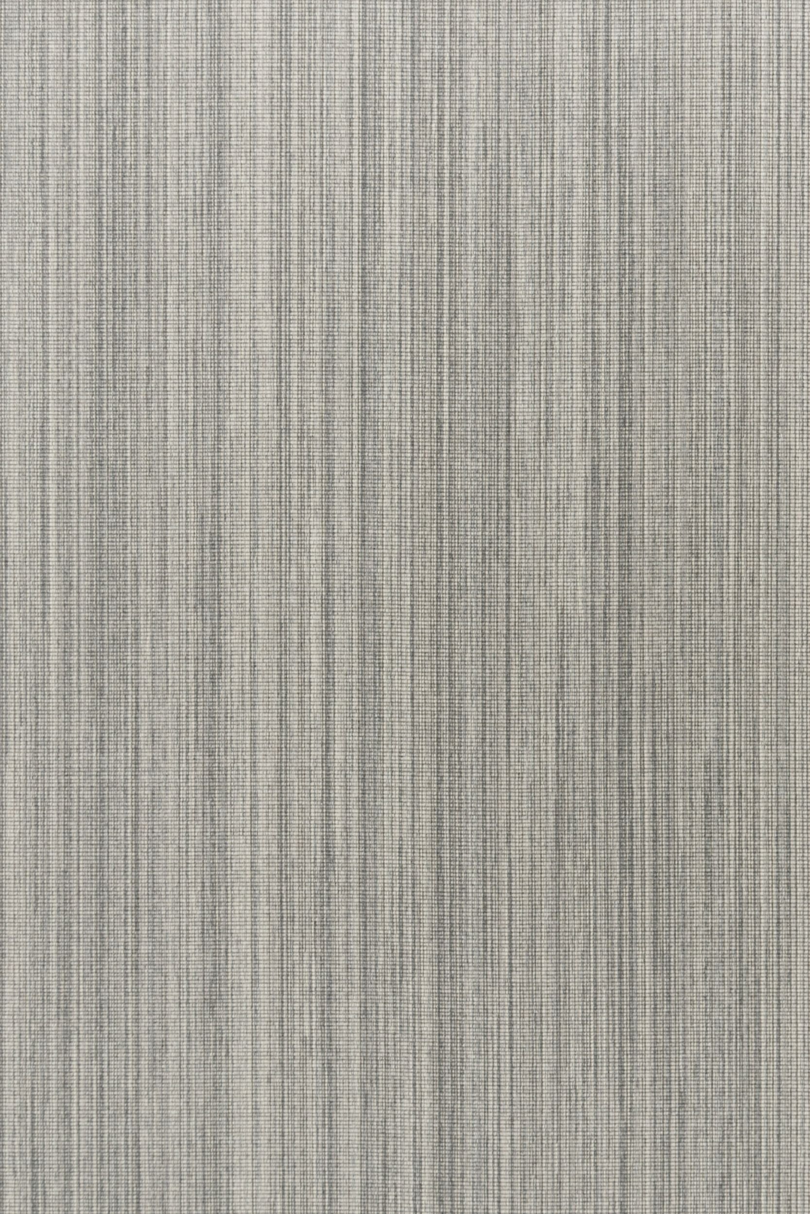 #color_Chelsea Grey