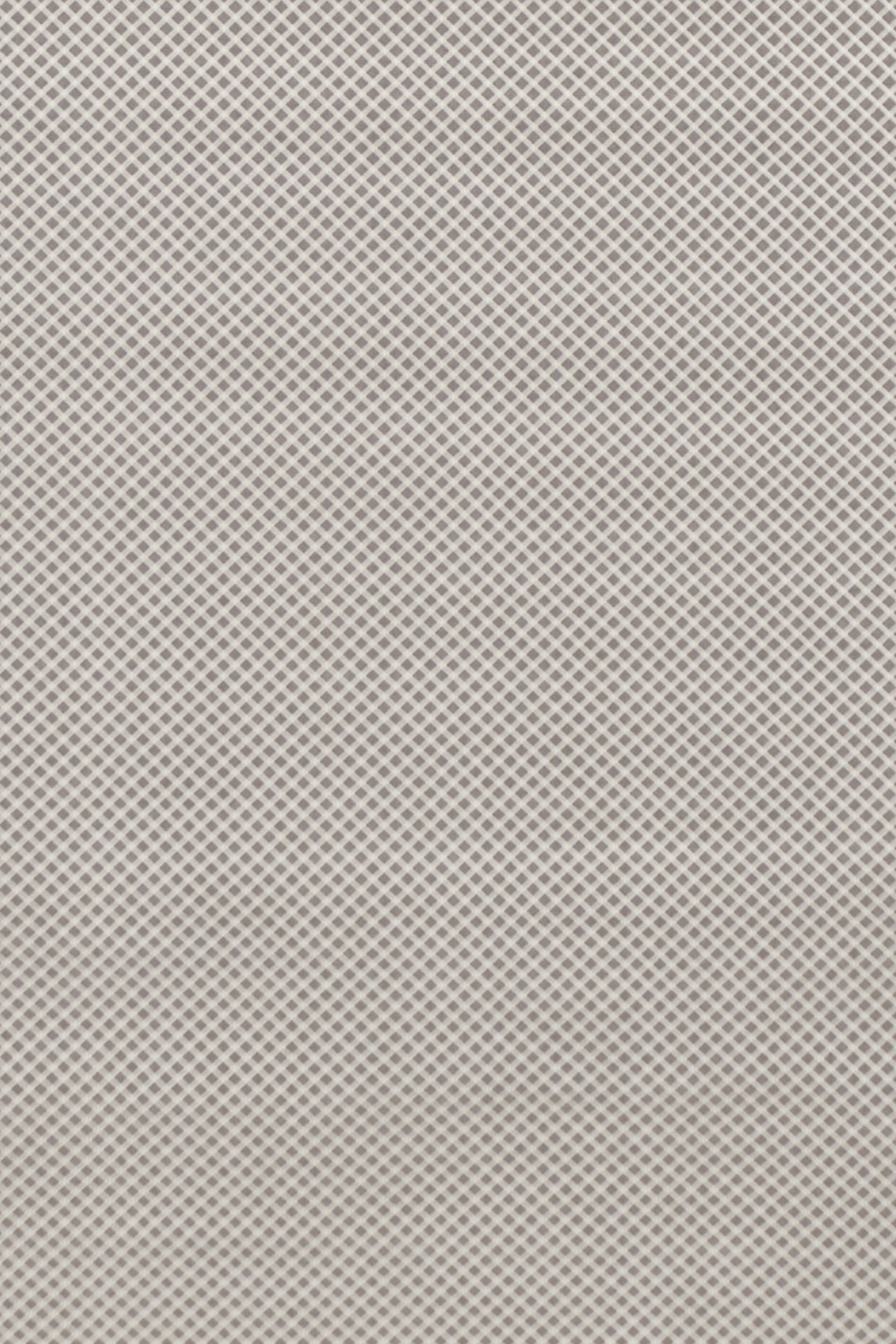 #color_Chrome