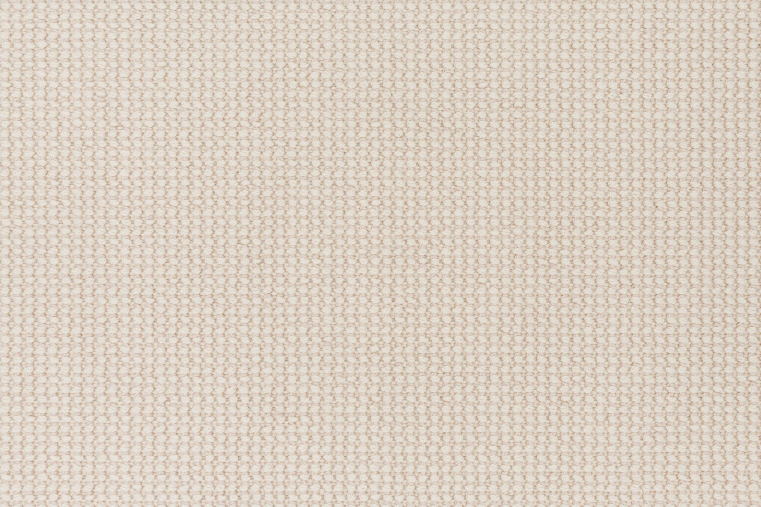#color_Canvas