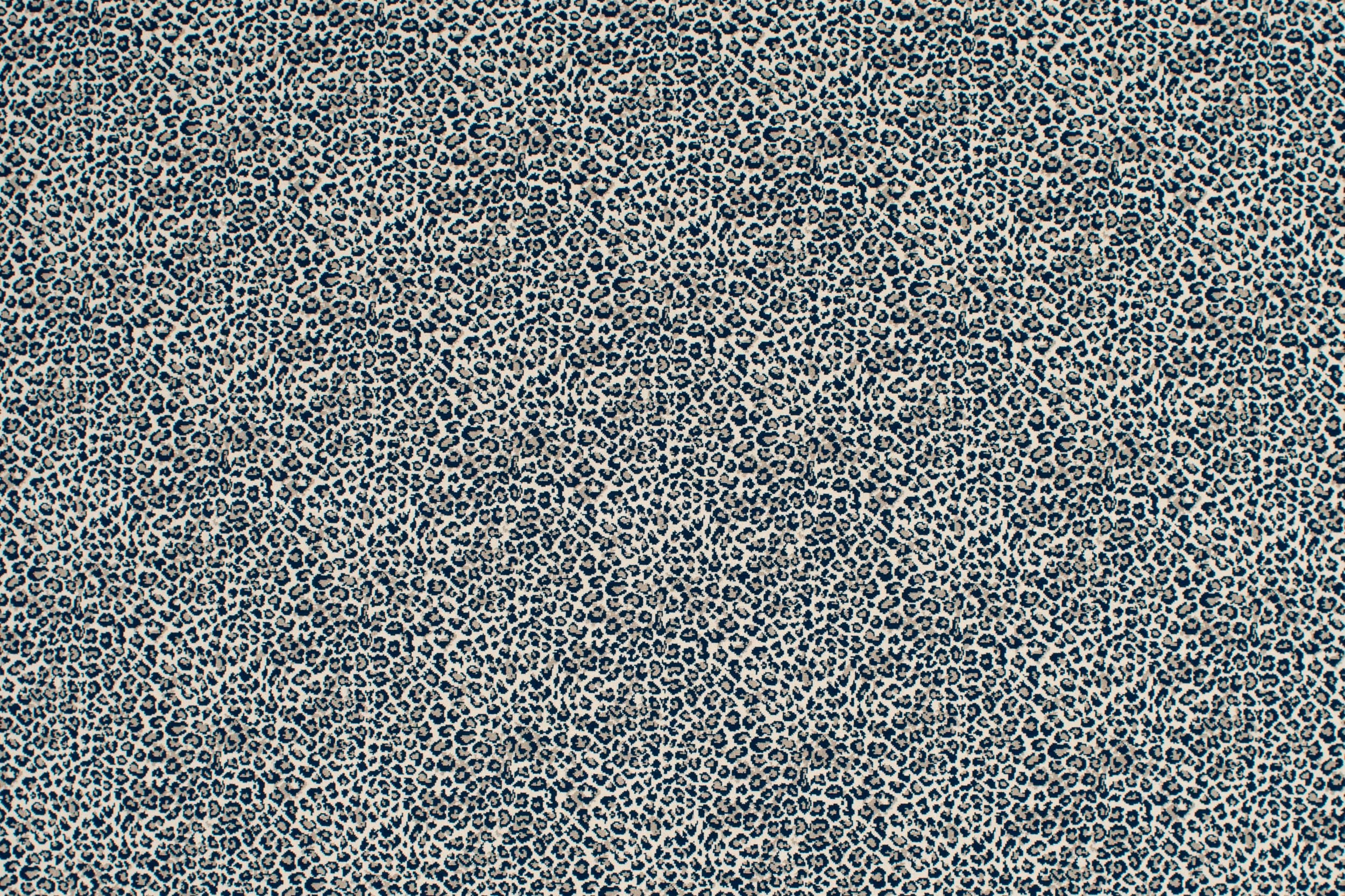 #color_Cobalt