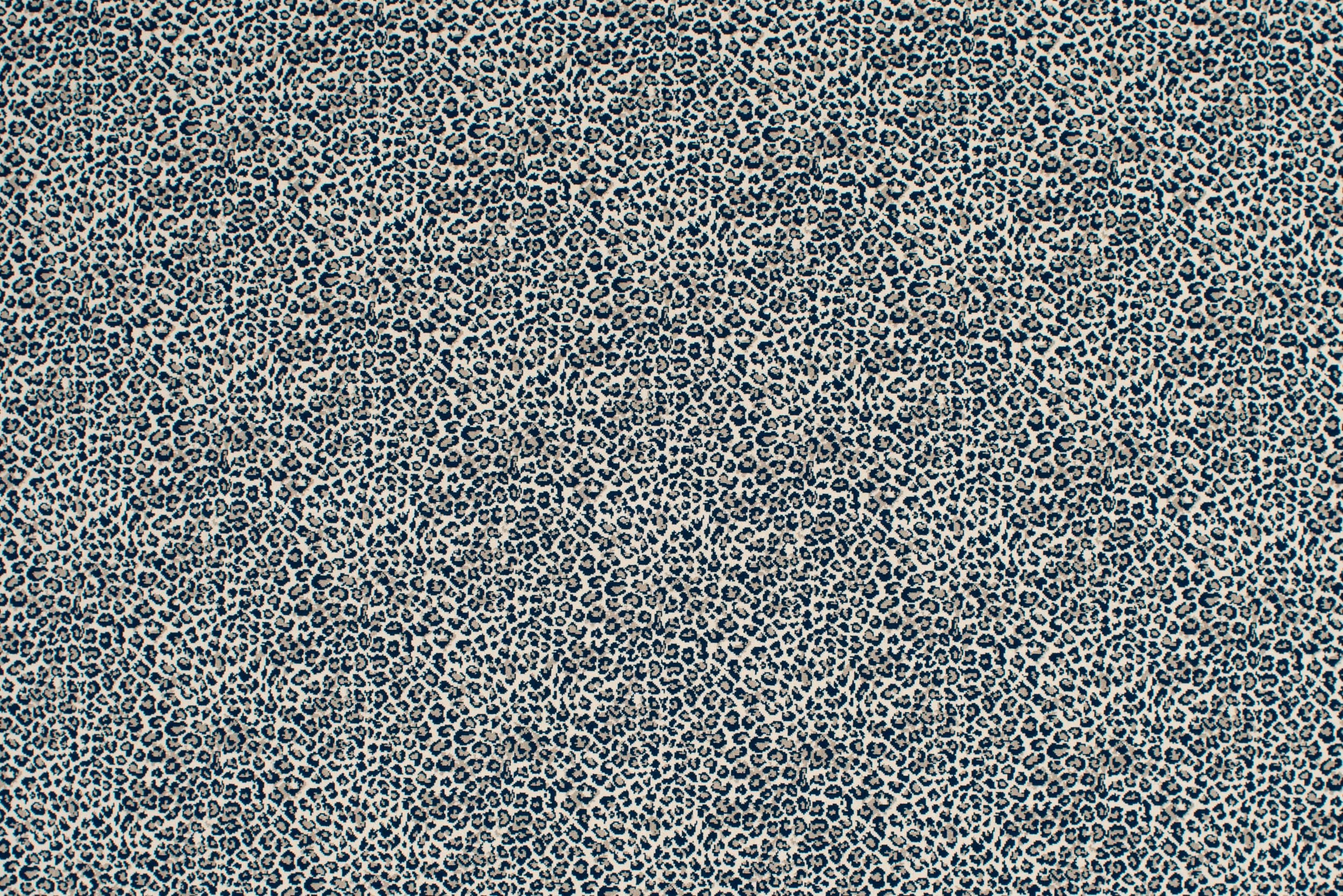 #color_Cobalt