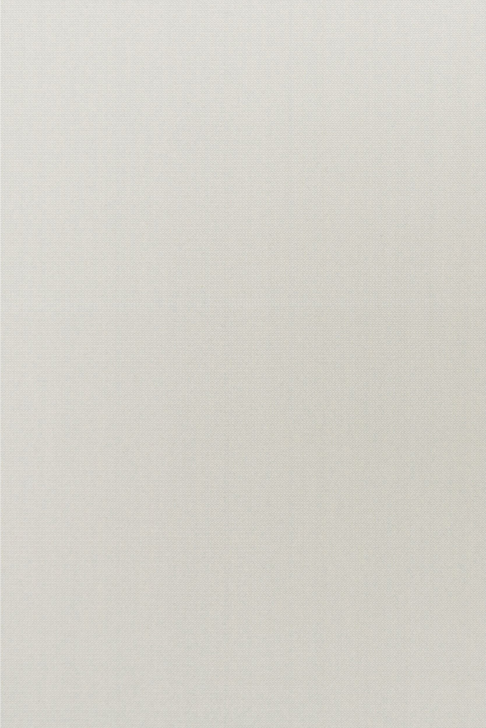 #color_Columbia Blue