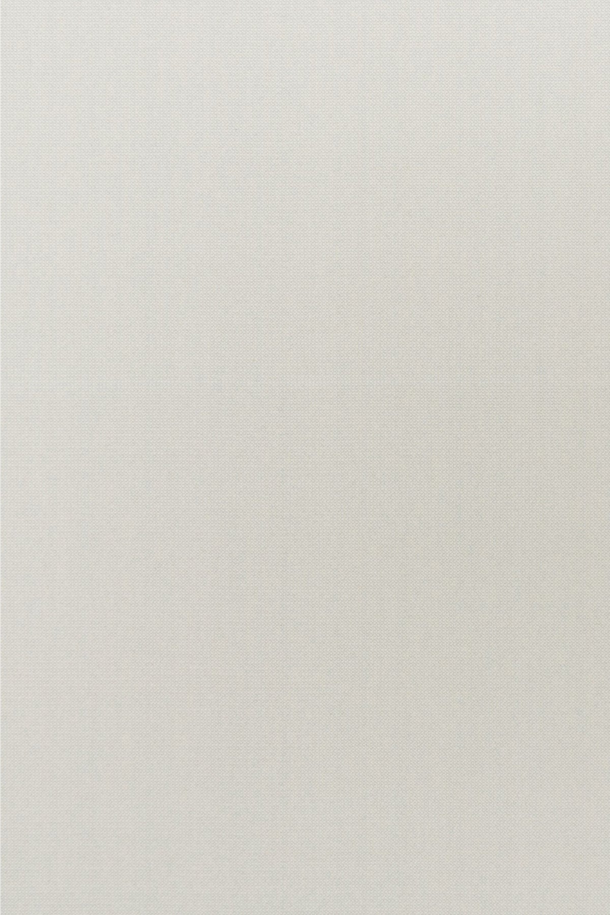 #color_Columbia Blue