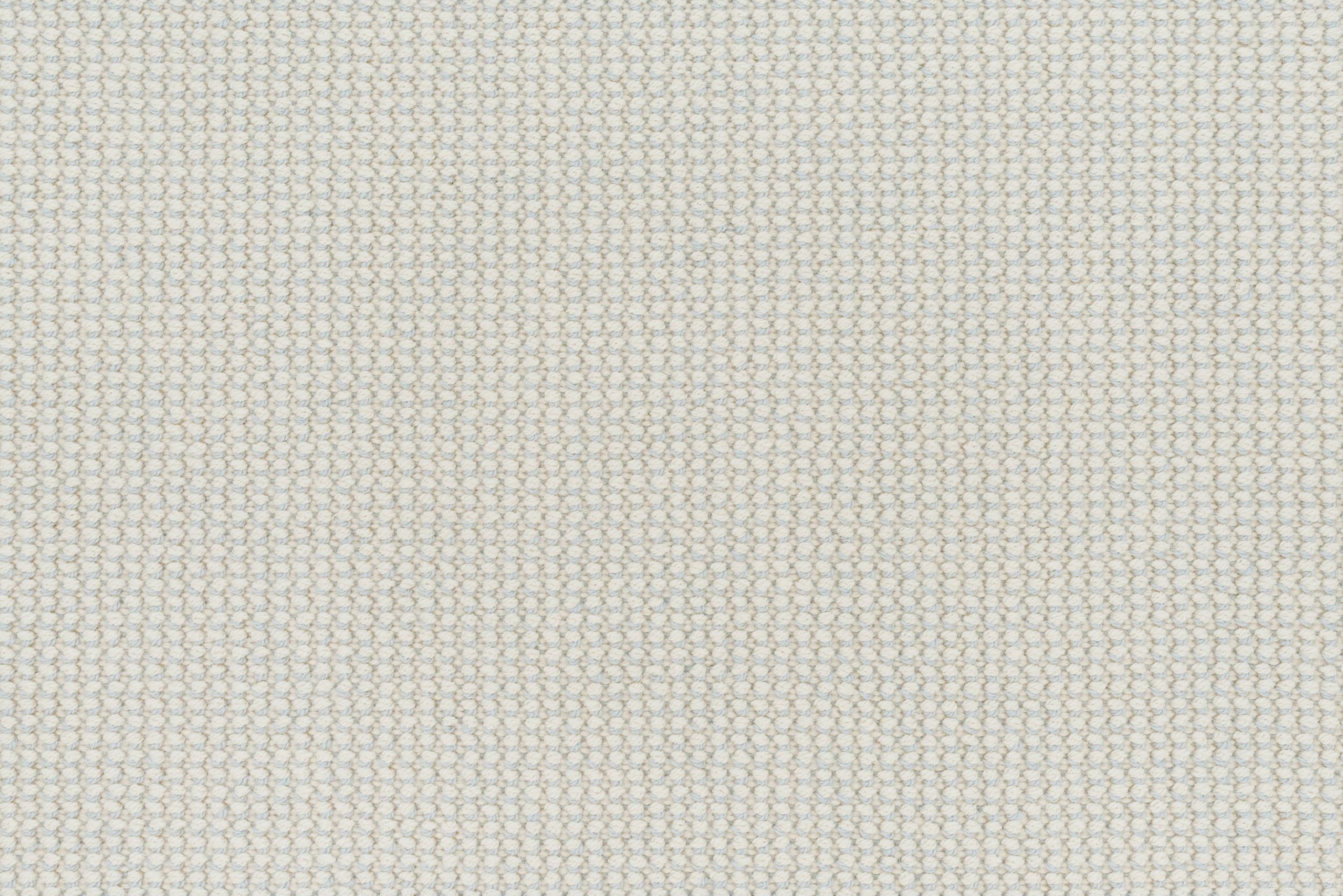 #color_Columbia Blue