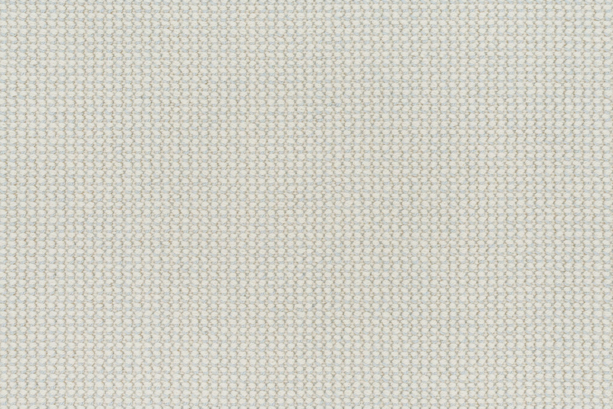 #color_Columbia Blue