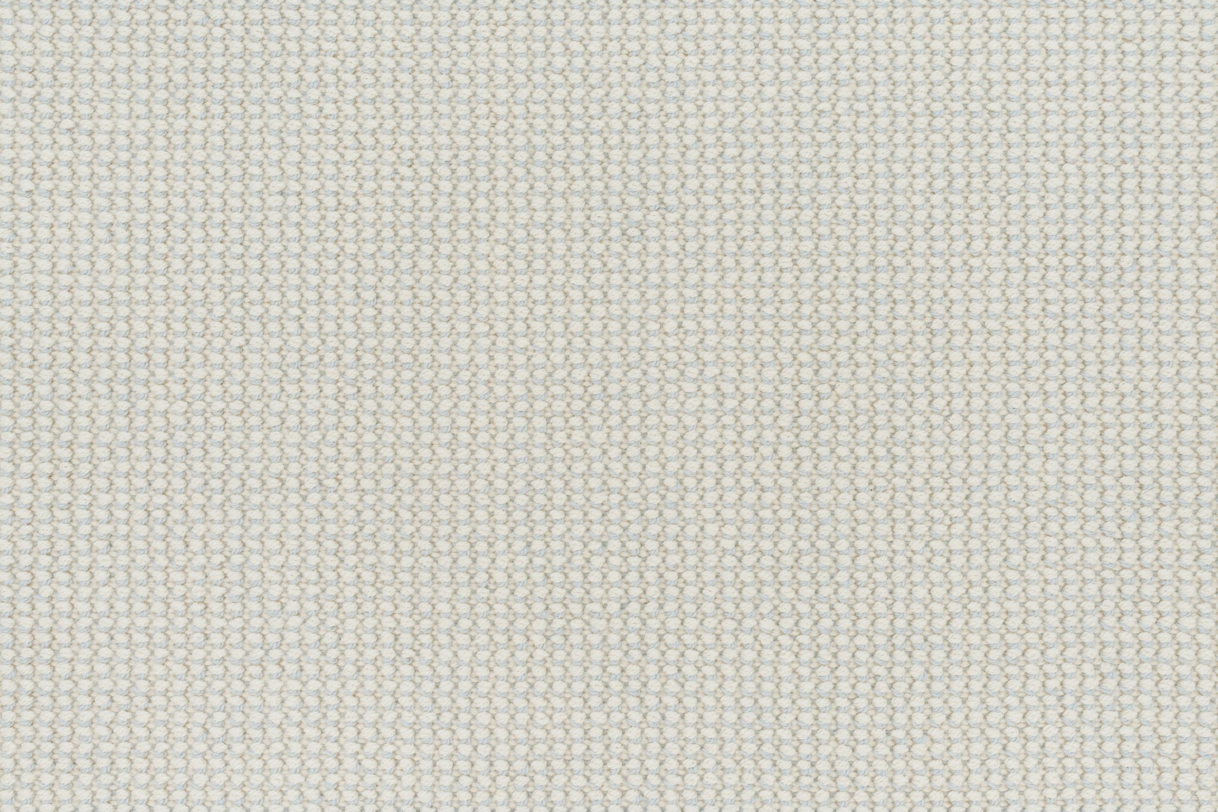 #color_Columbia Blue