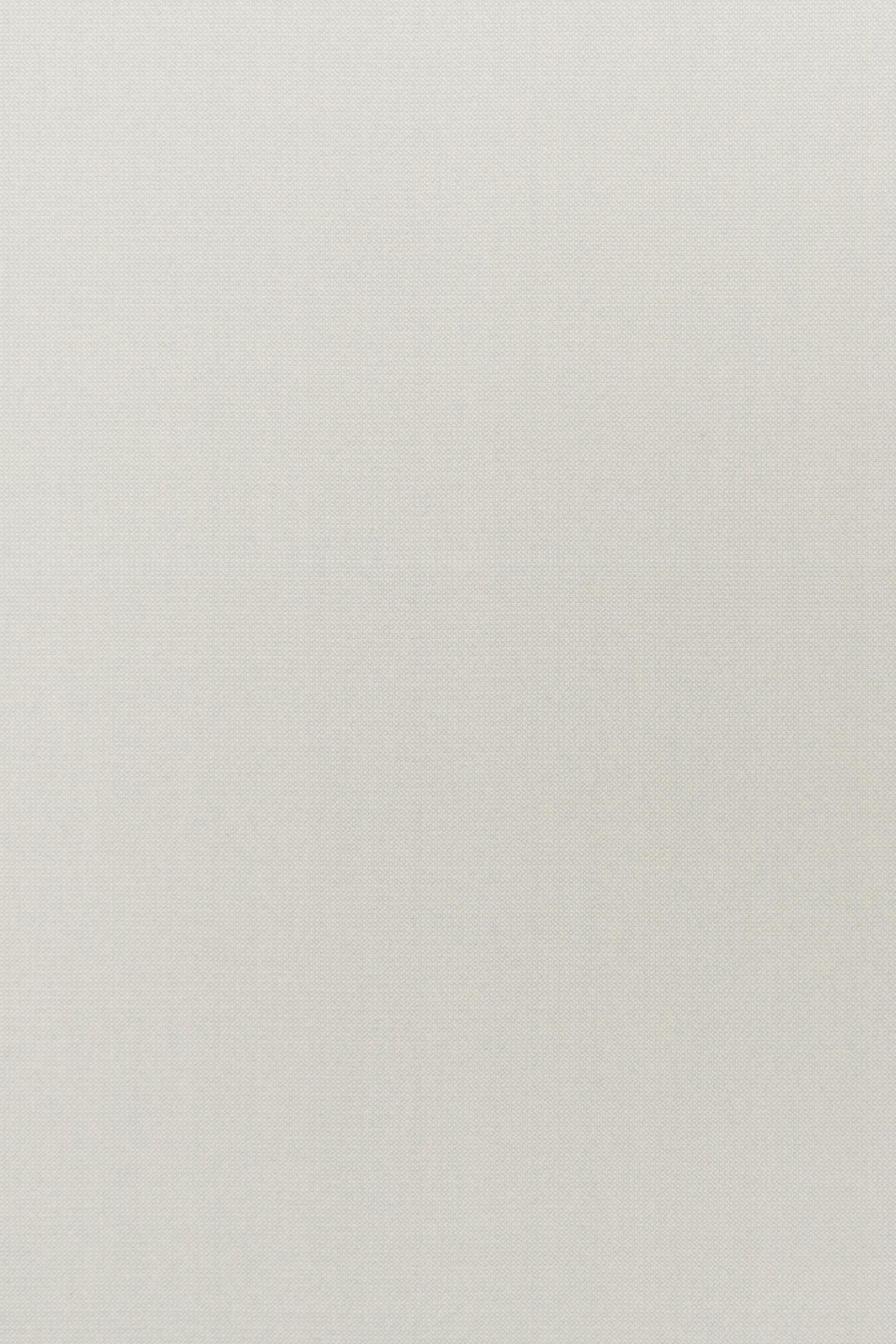 #color_Columbia Blue
