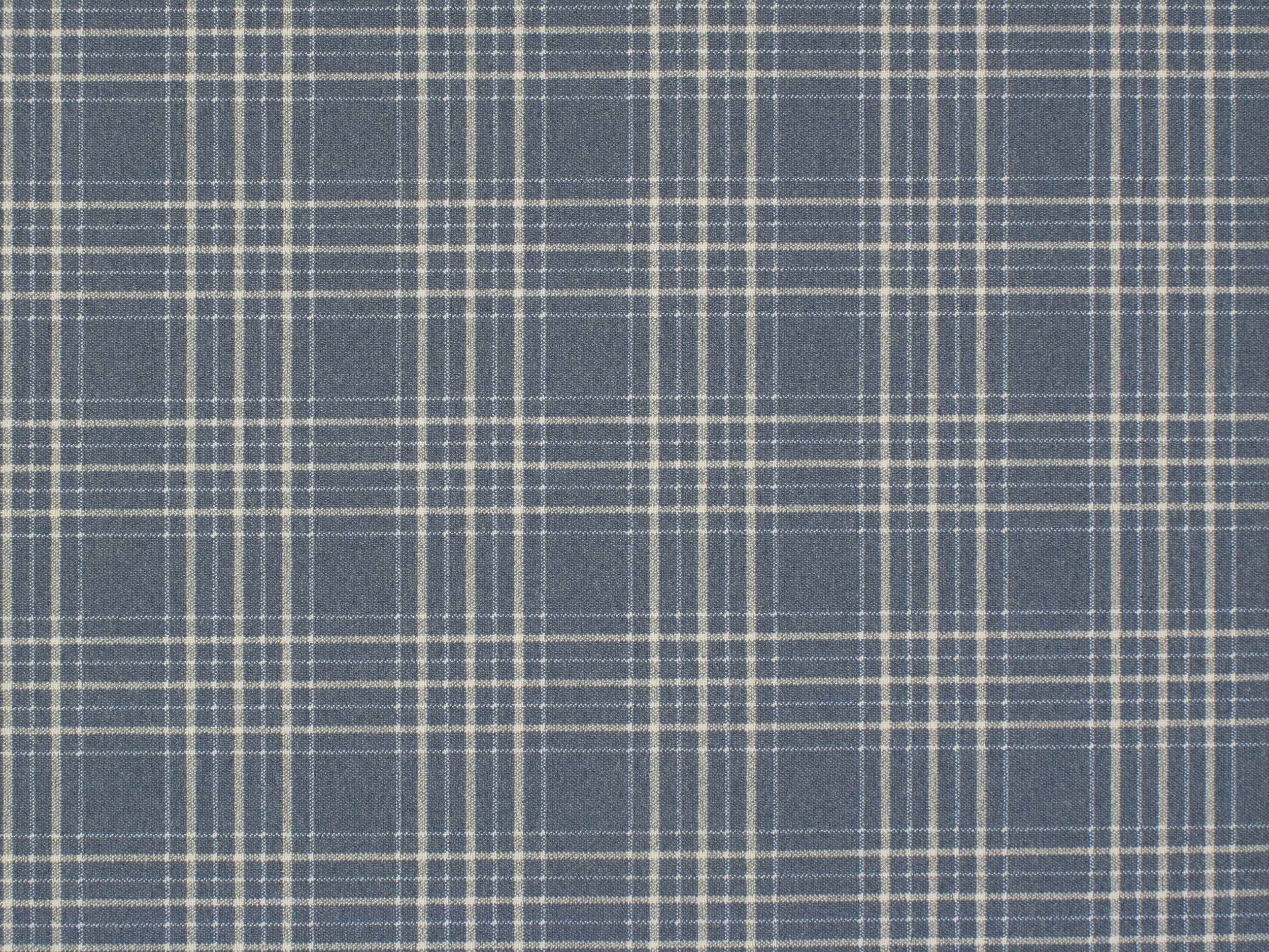#color_Denim