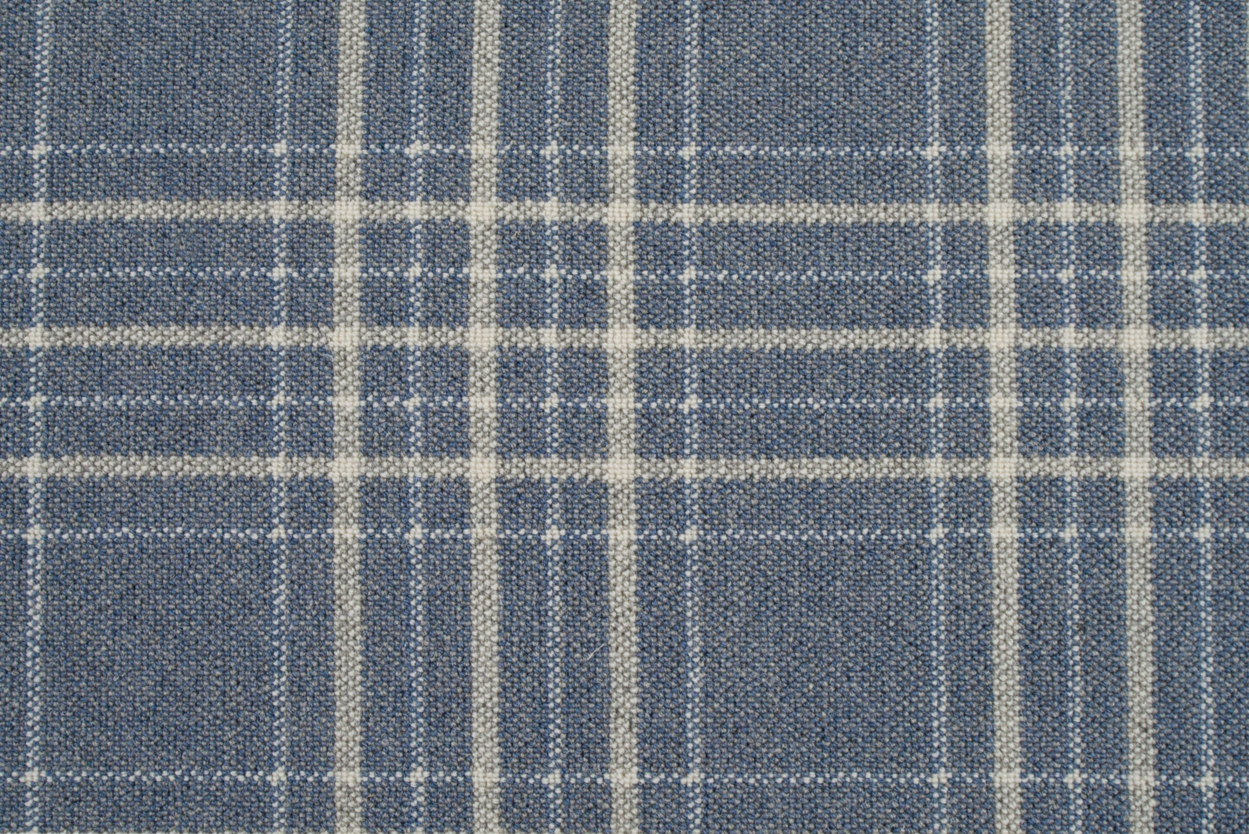 #color_Denim