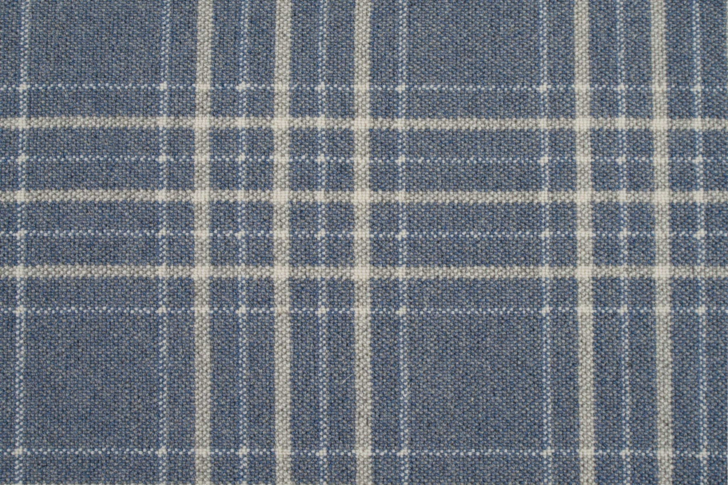#color_Denim