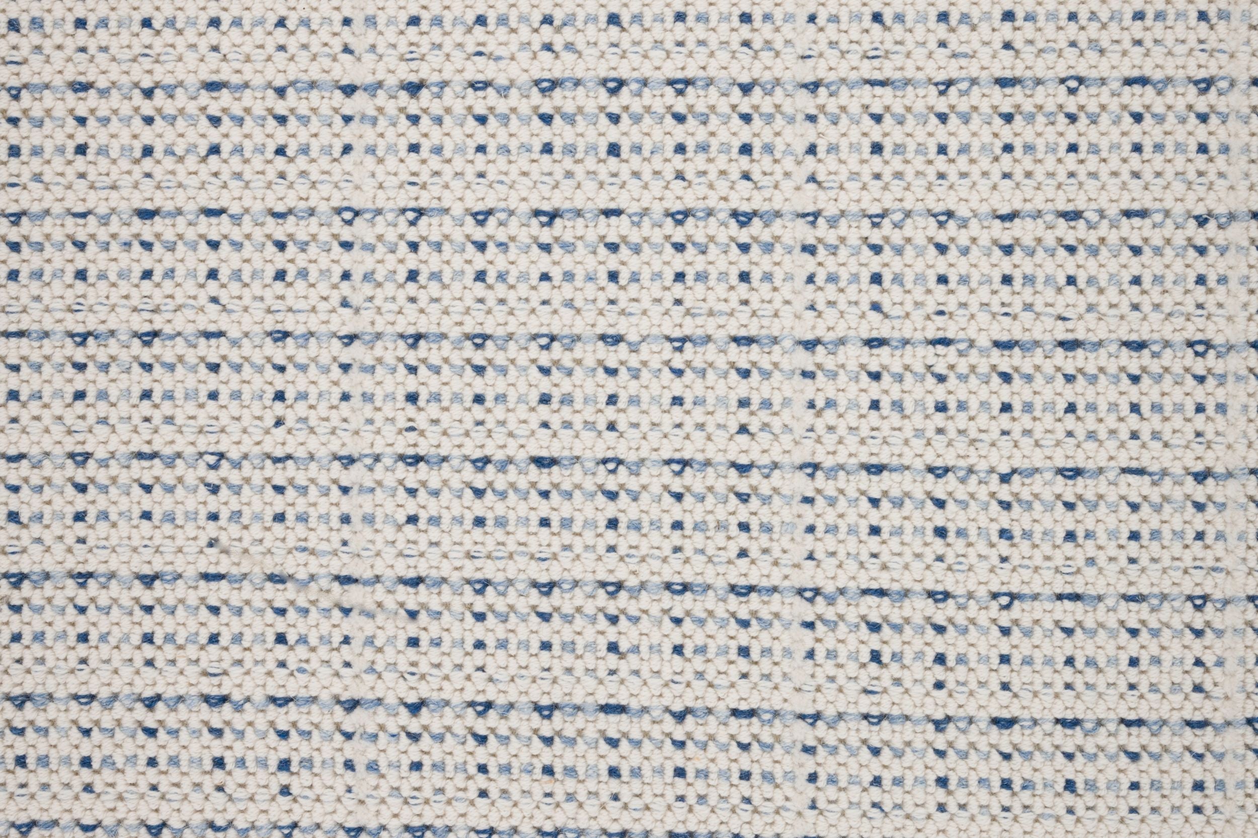 #color_Denim