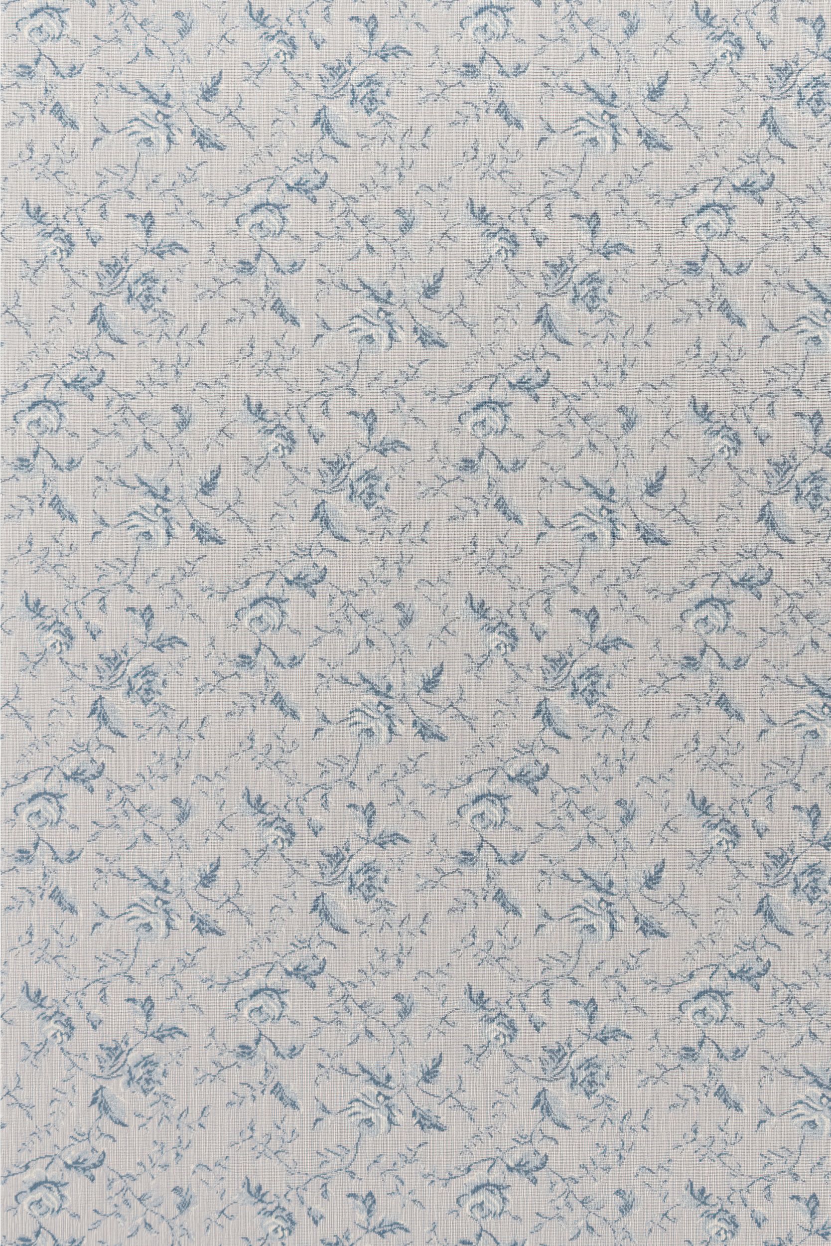 #color_Dusty Blue