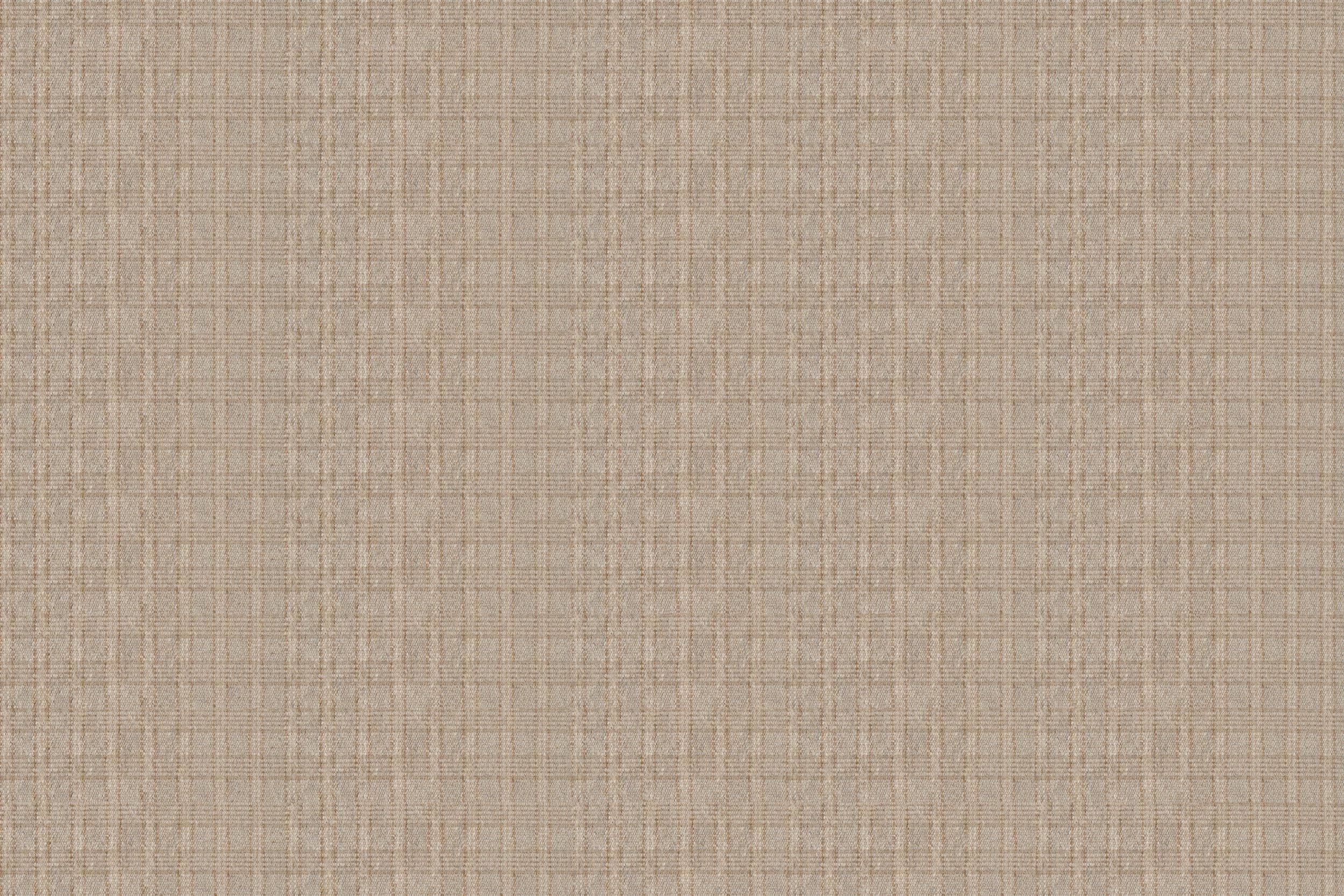 #color_Dune