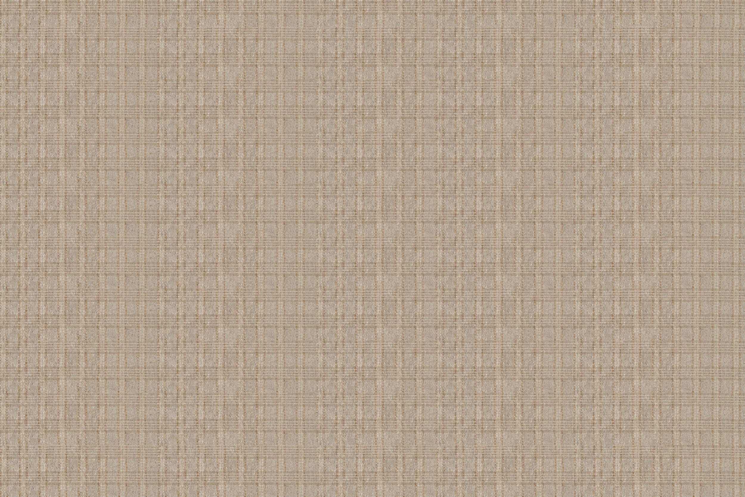 #color_Dune