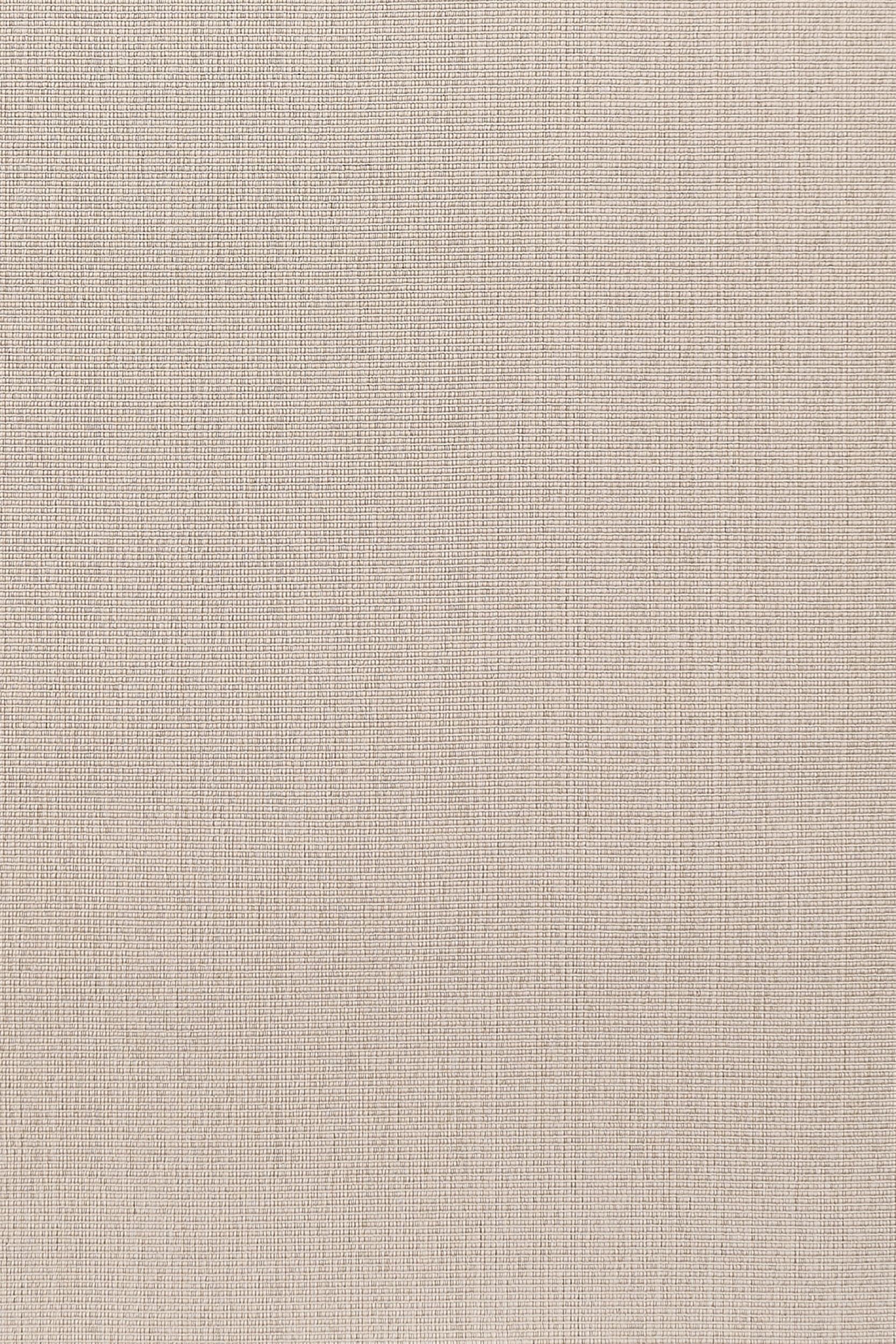 #color_Fawn Get Cfa