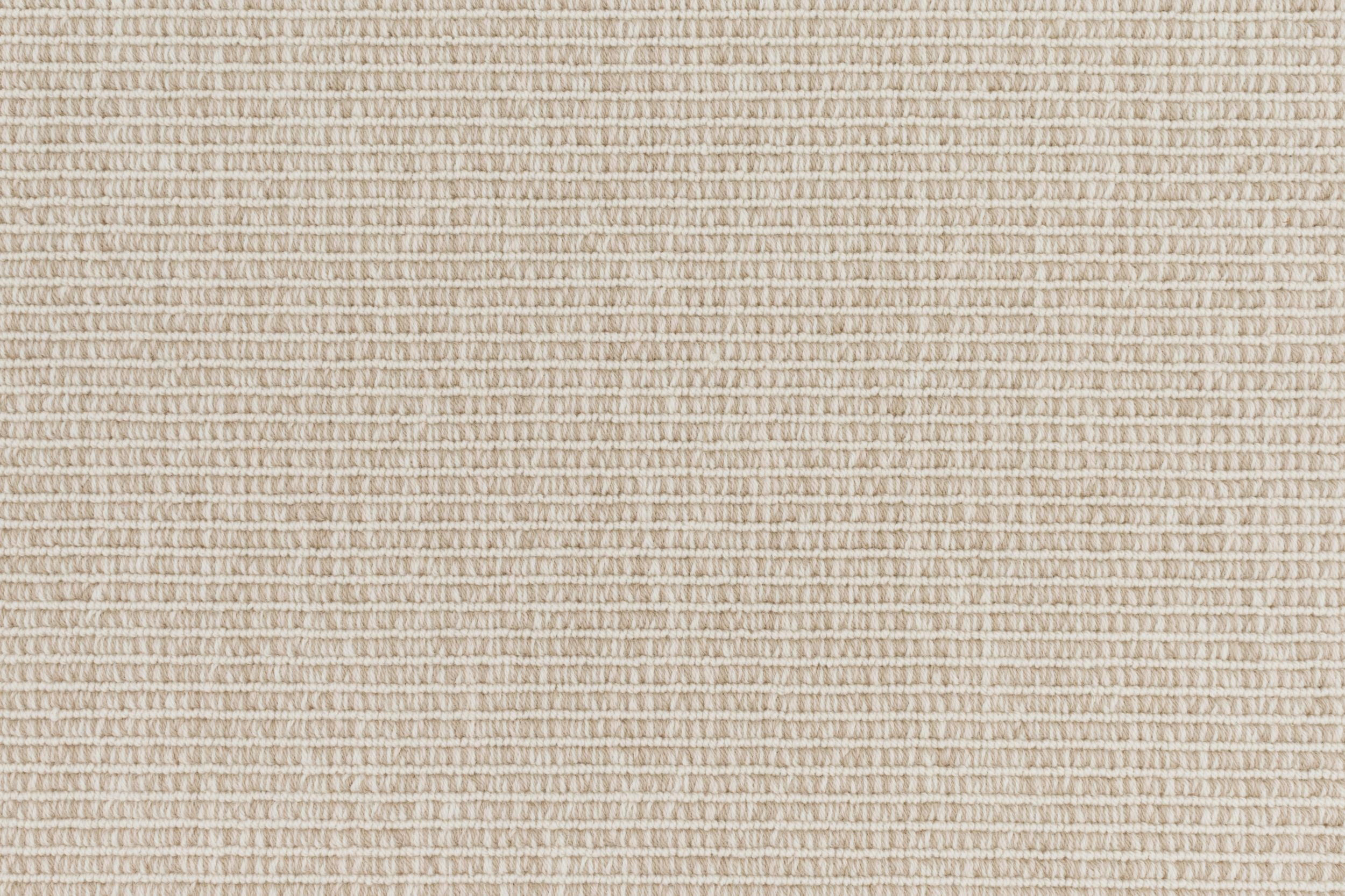 #color_Fawn Get Cfa