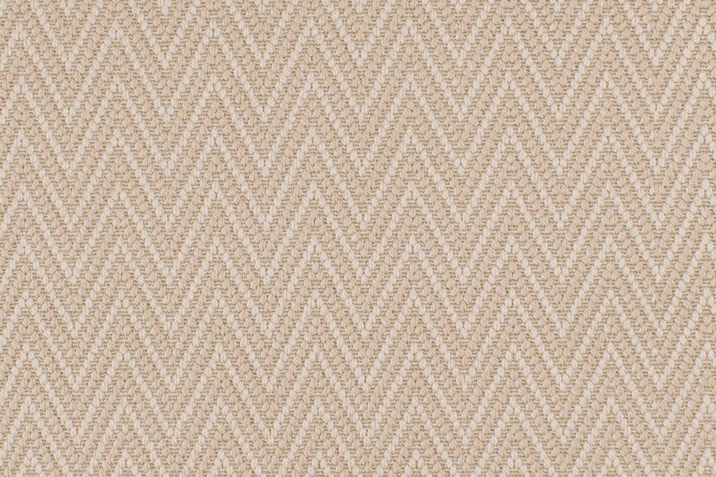 #color_Flax