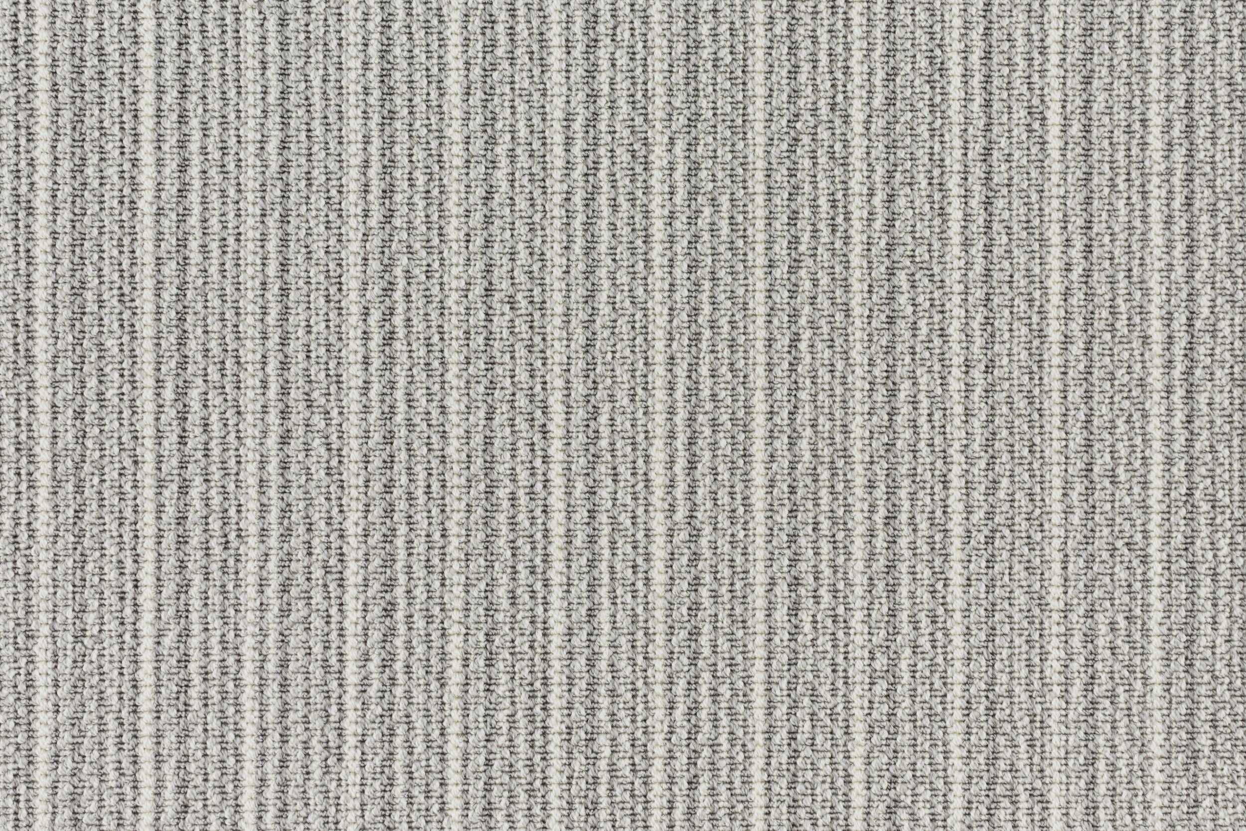 #color_Flint