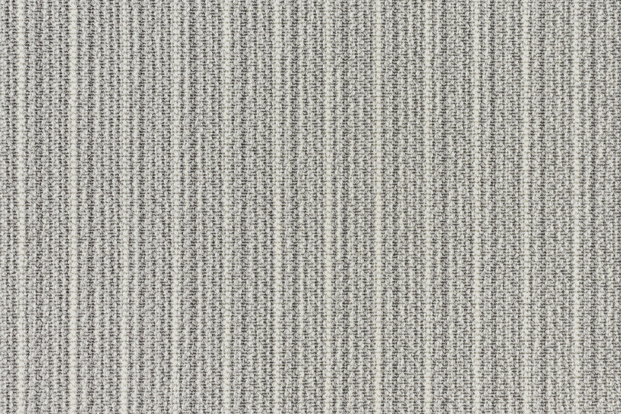 #color_Flint
