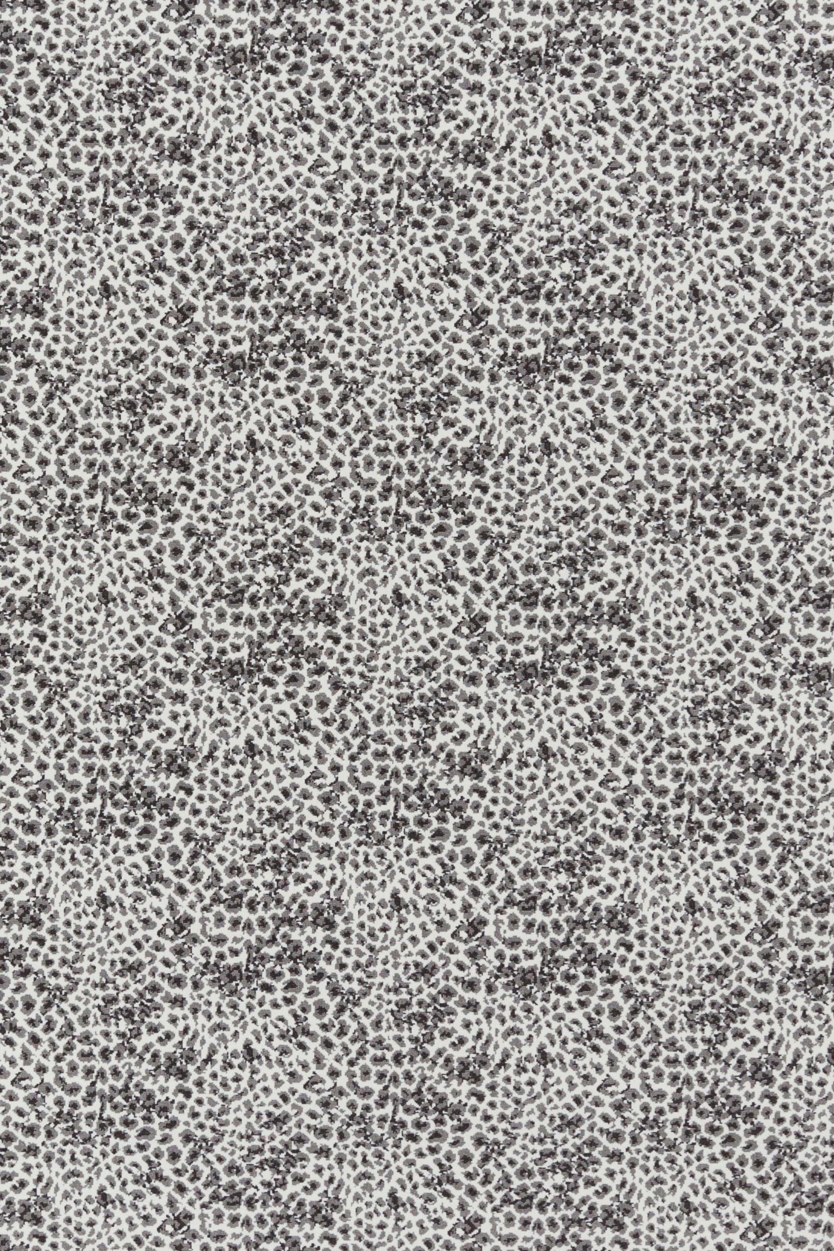 #color_Gunmetal