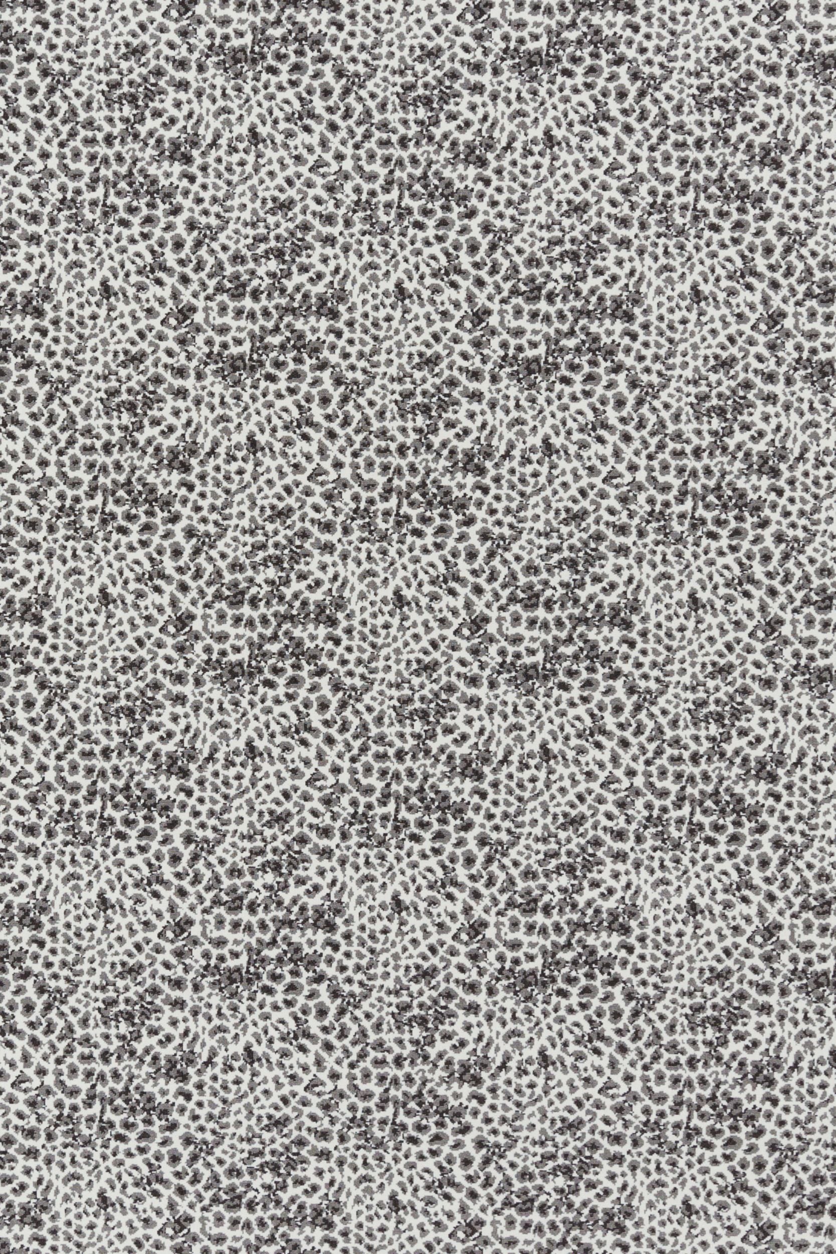 #color_Gunmetal