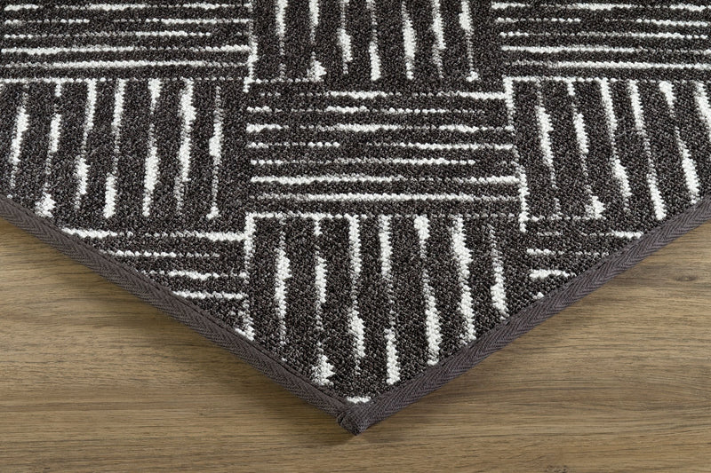 #color_Gunmetal/White