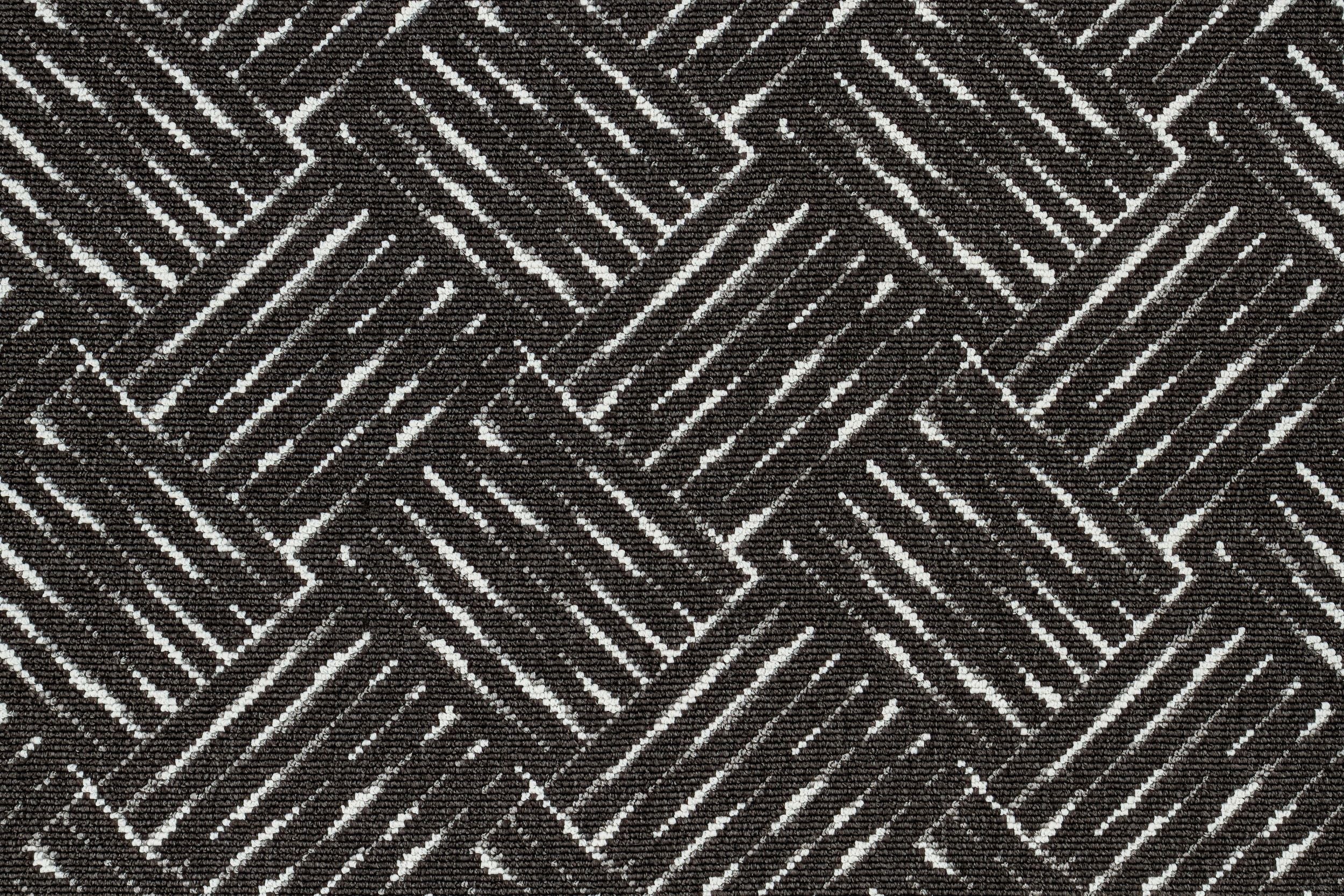 #color_Gunmetal/White