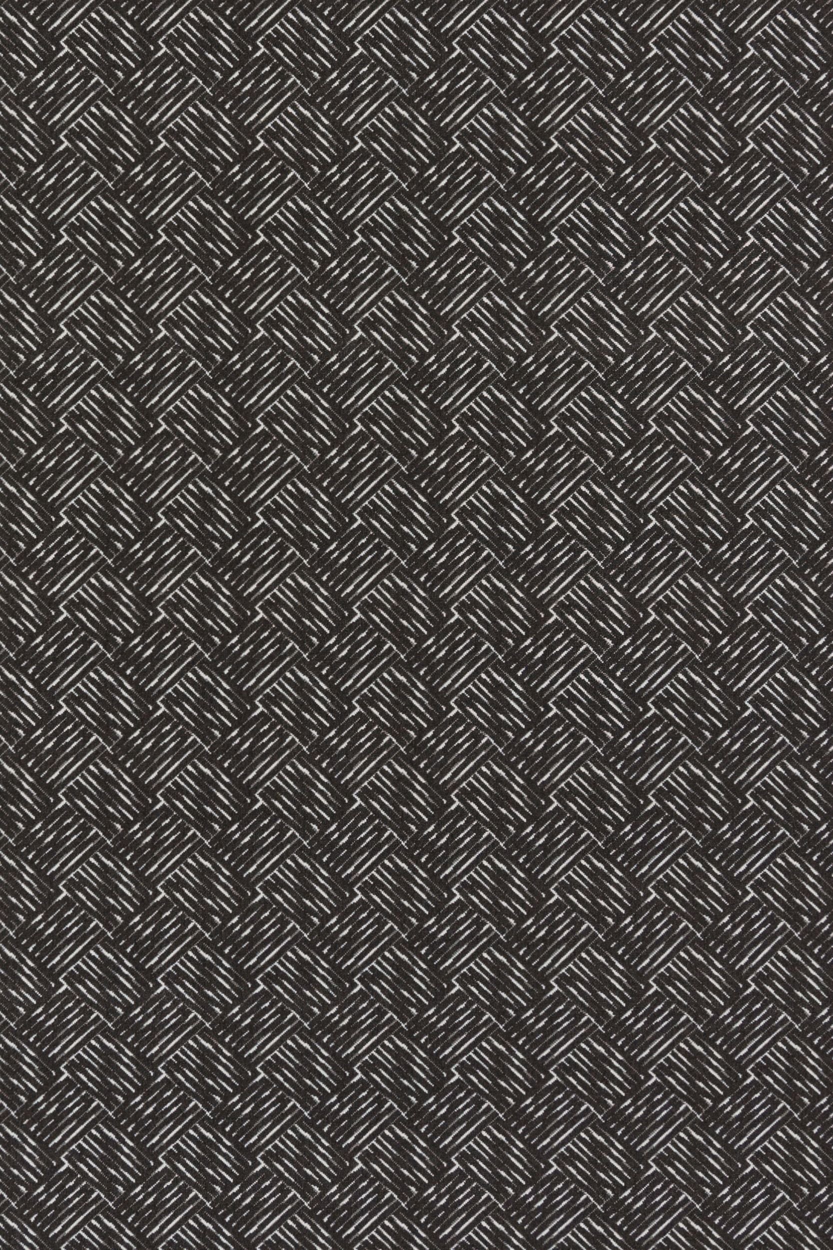 #color_Gunmetal/White