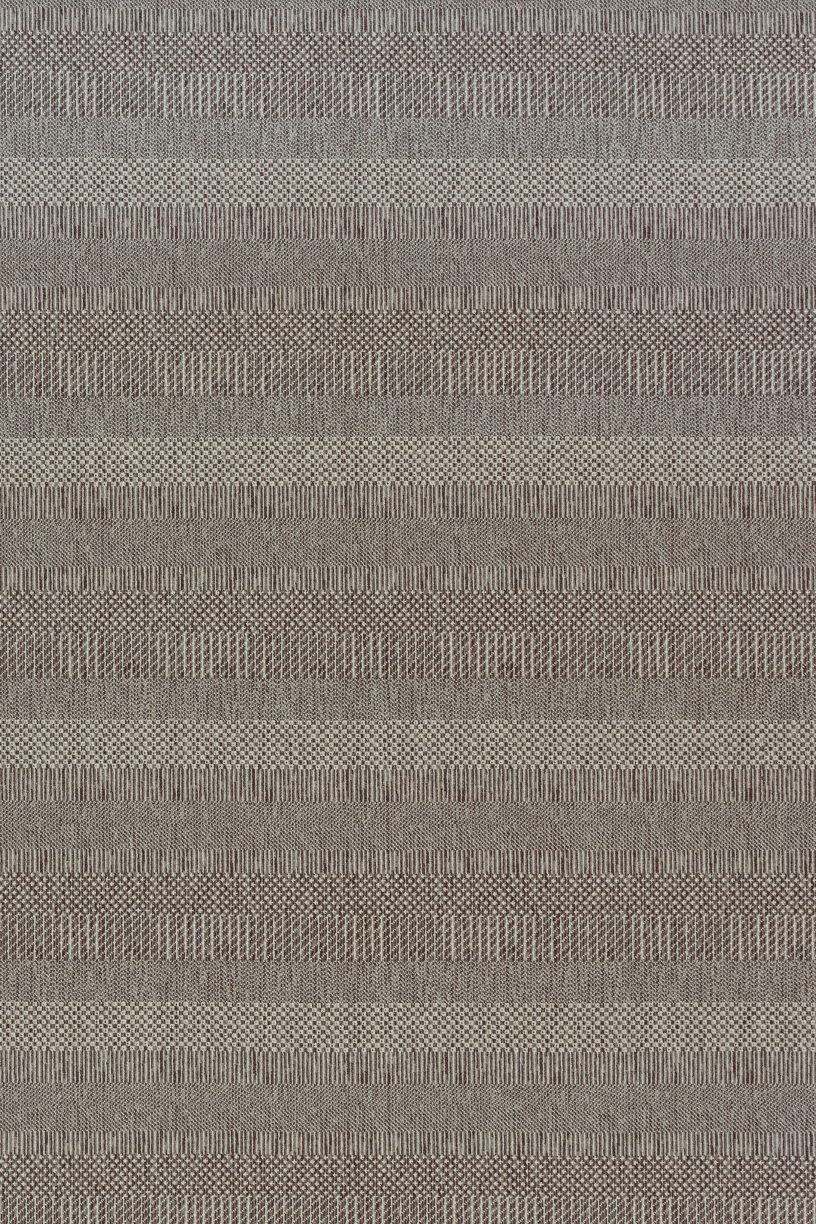 #color_Graphite