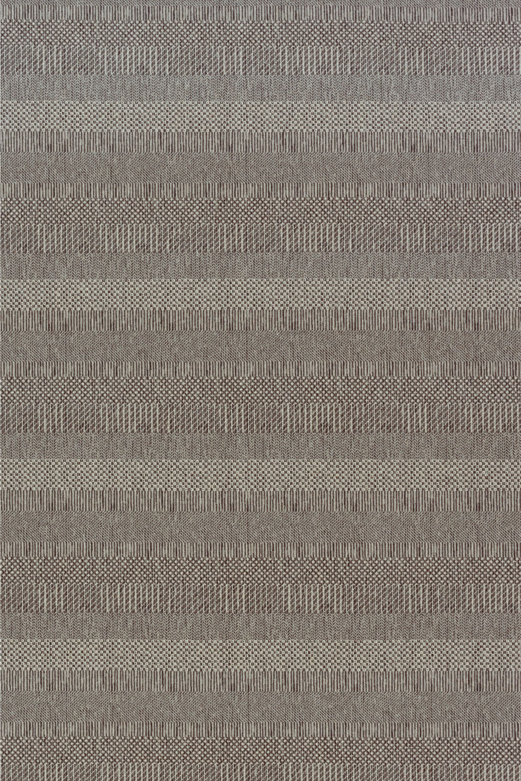 #color_Graphite