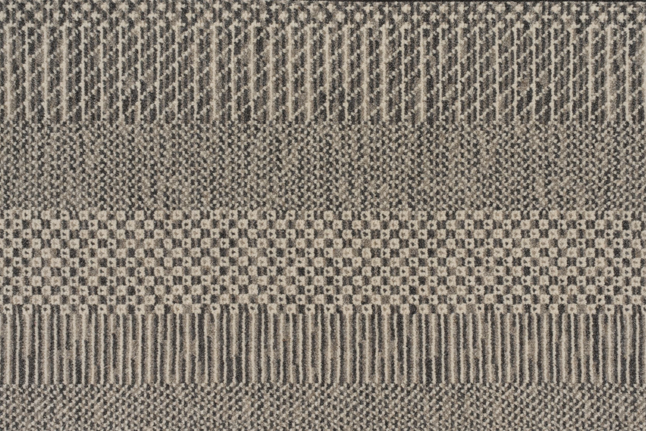 #color_Graphite