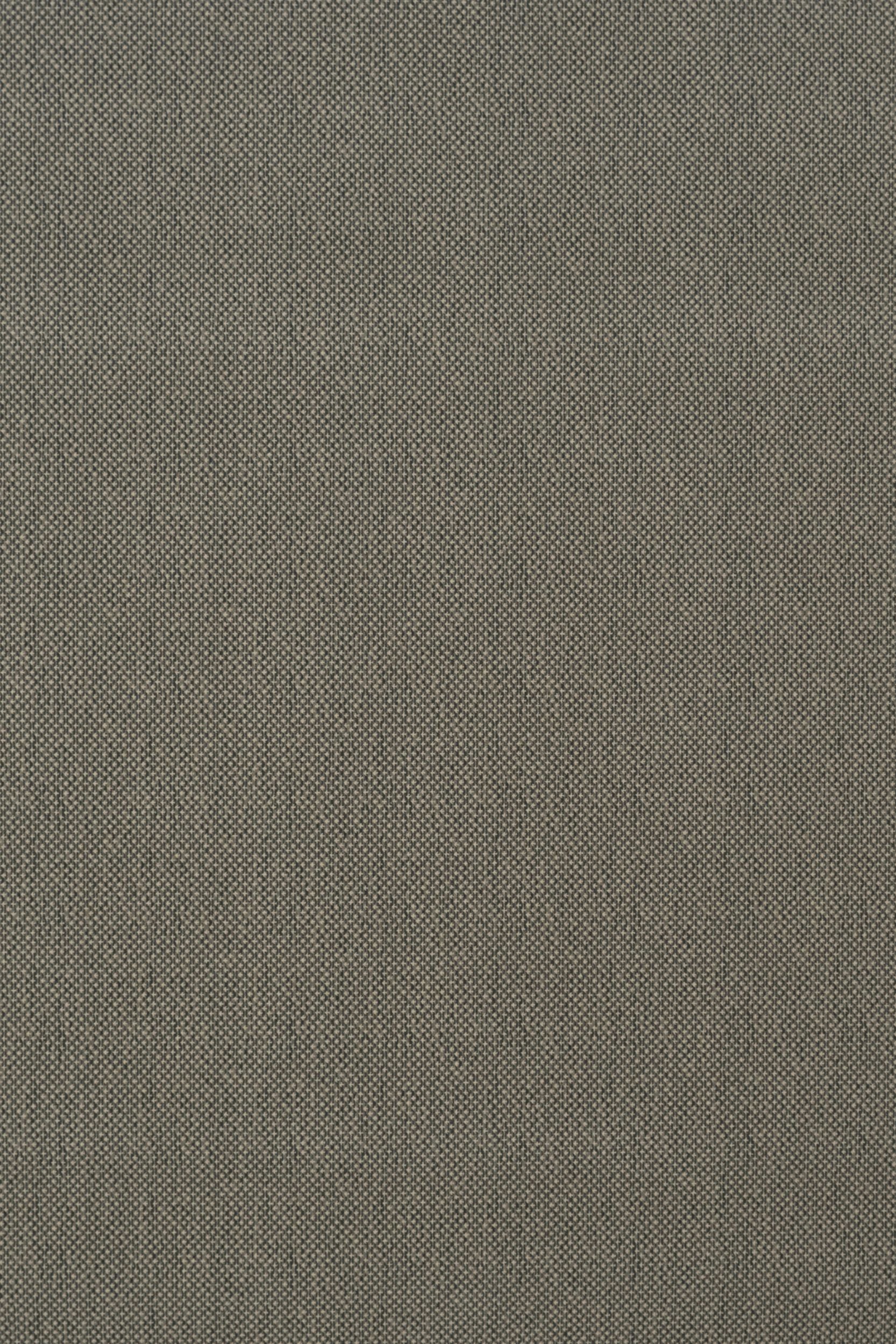 #color_Graphite