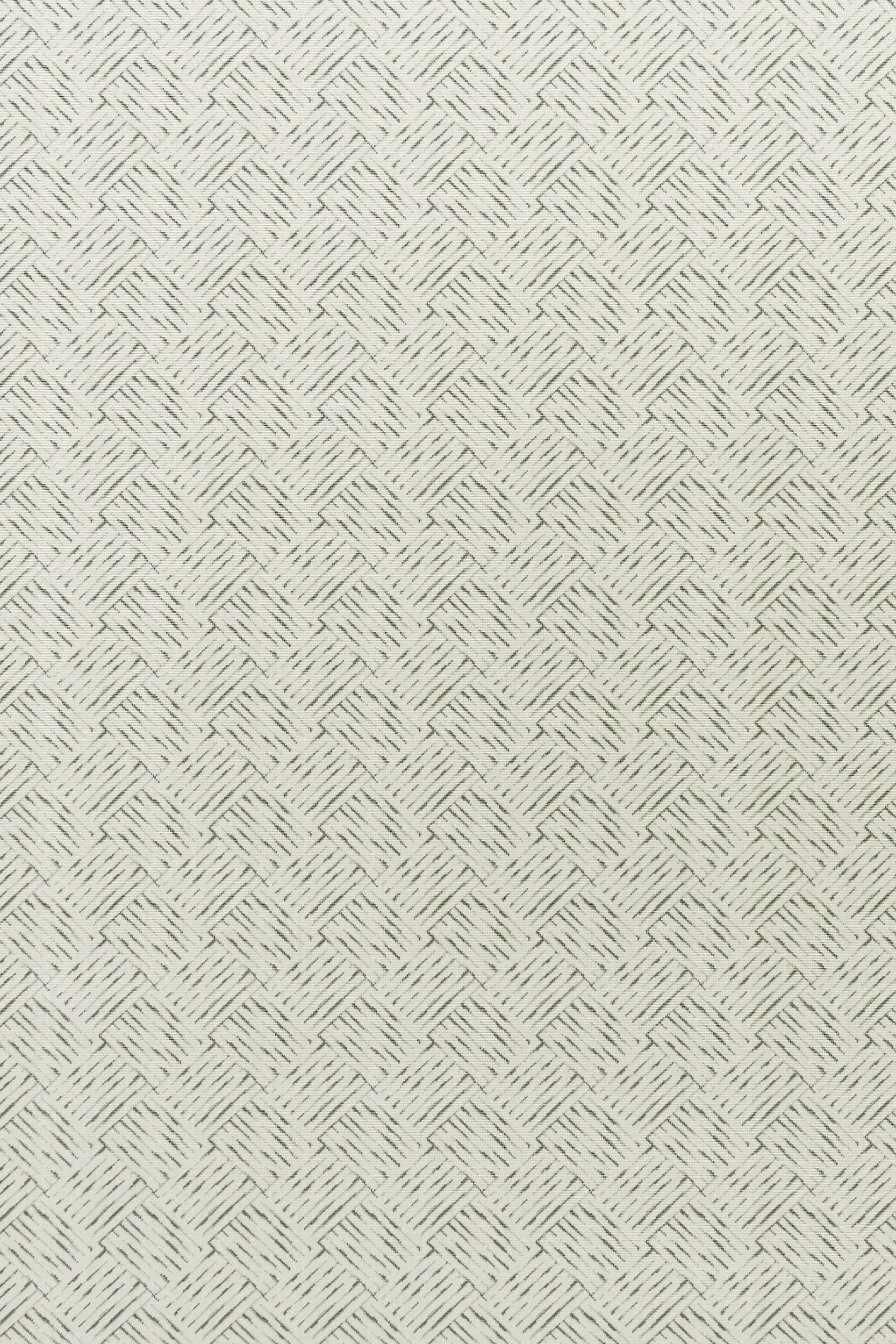 #color_Grass