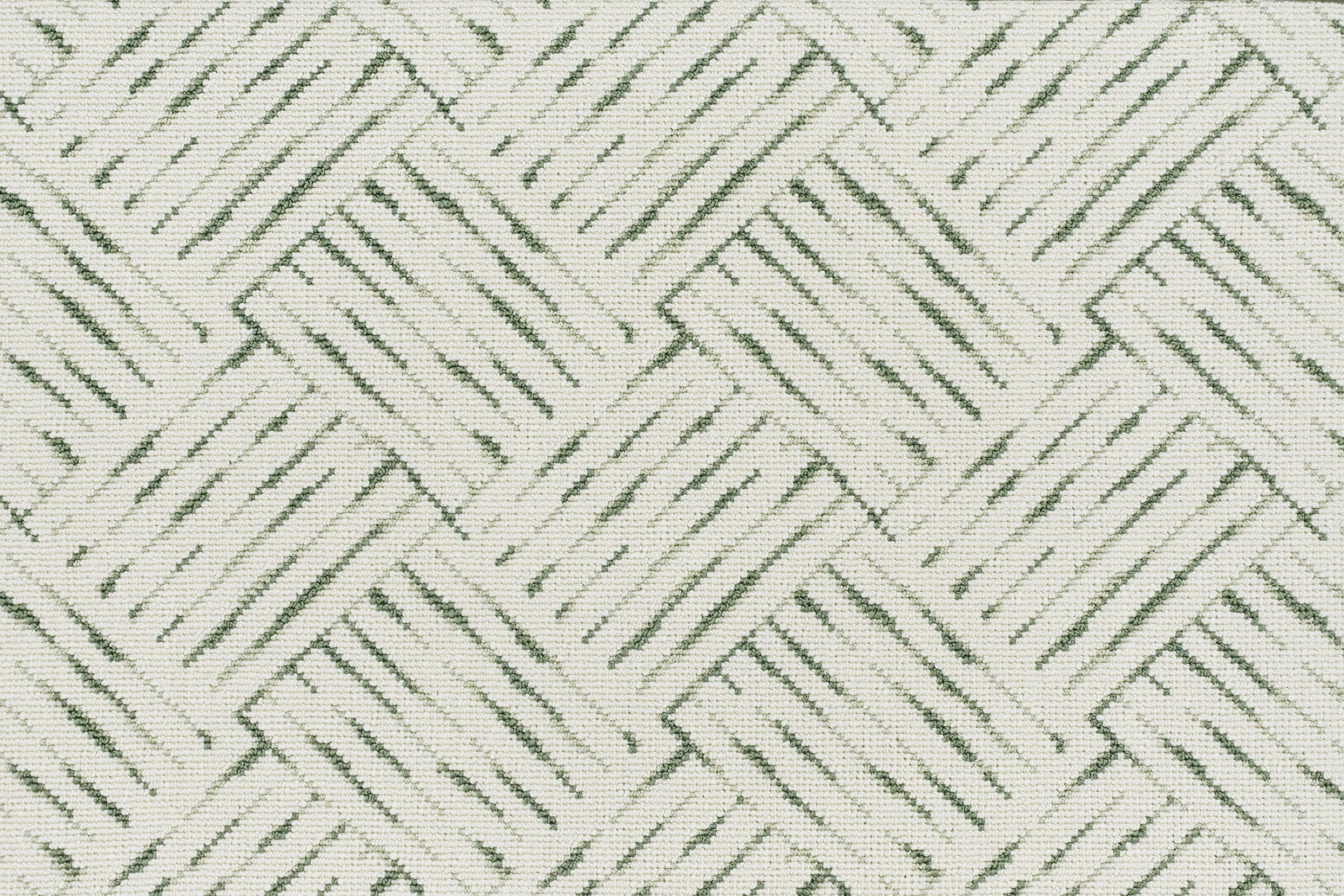 #color_Grass