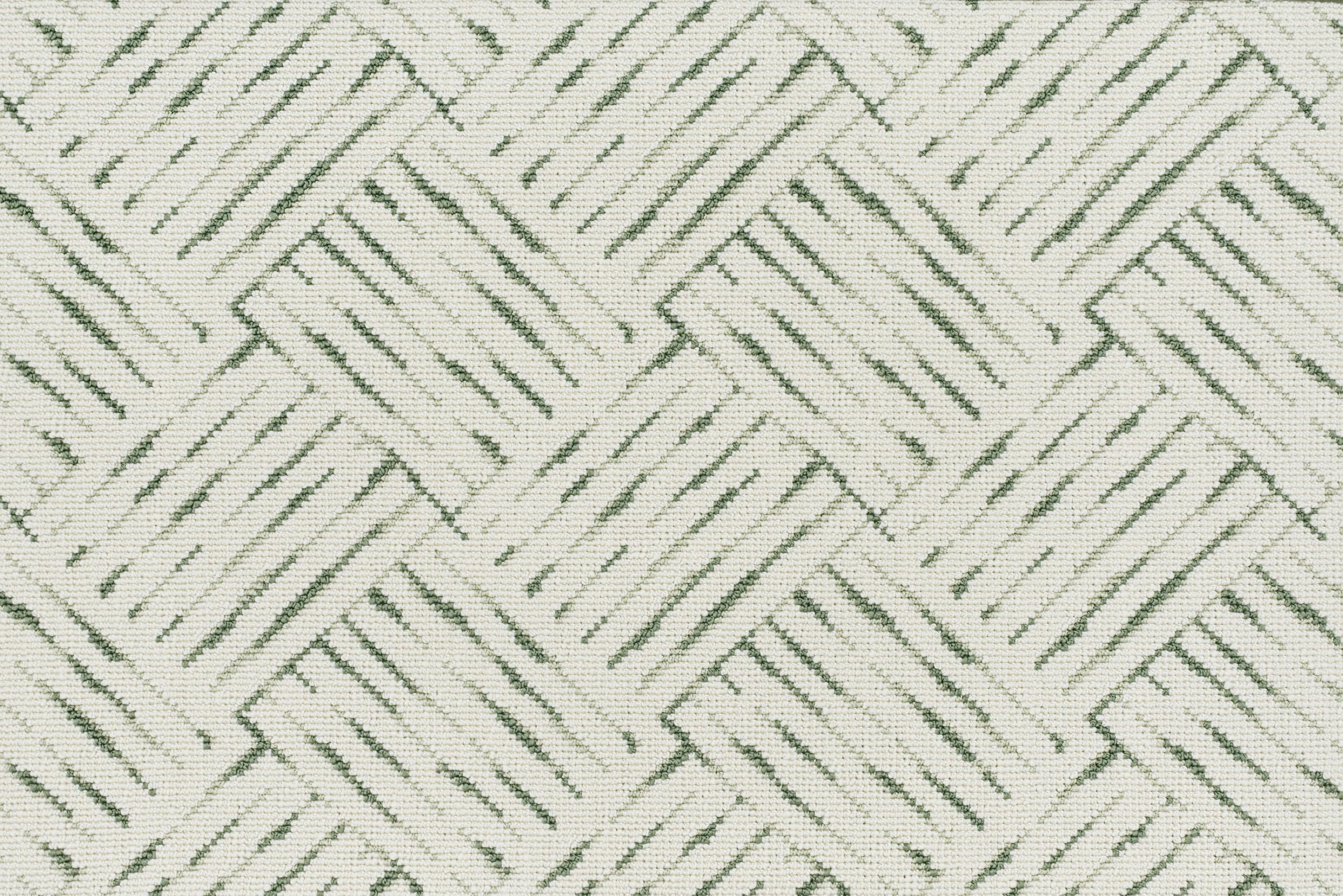 #color_Grass