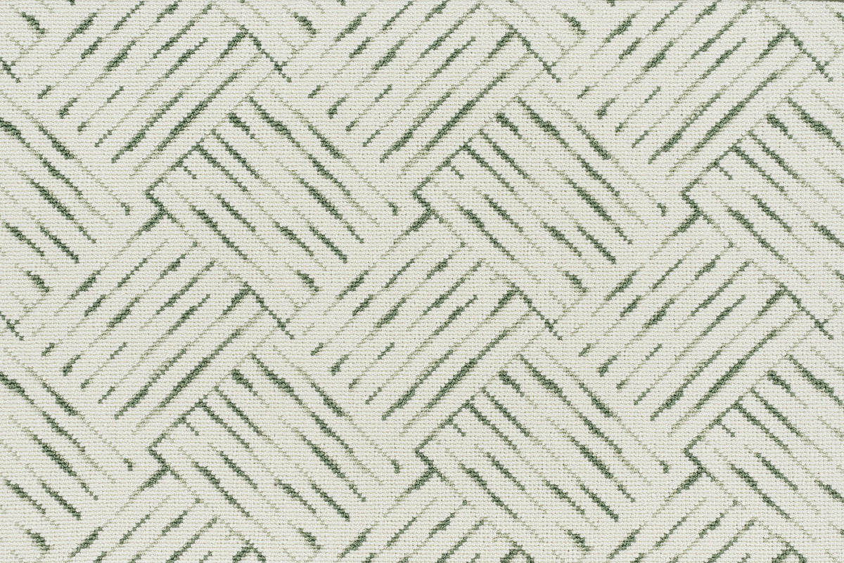 #color_Grass
