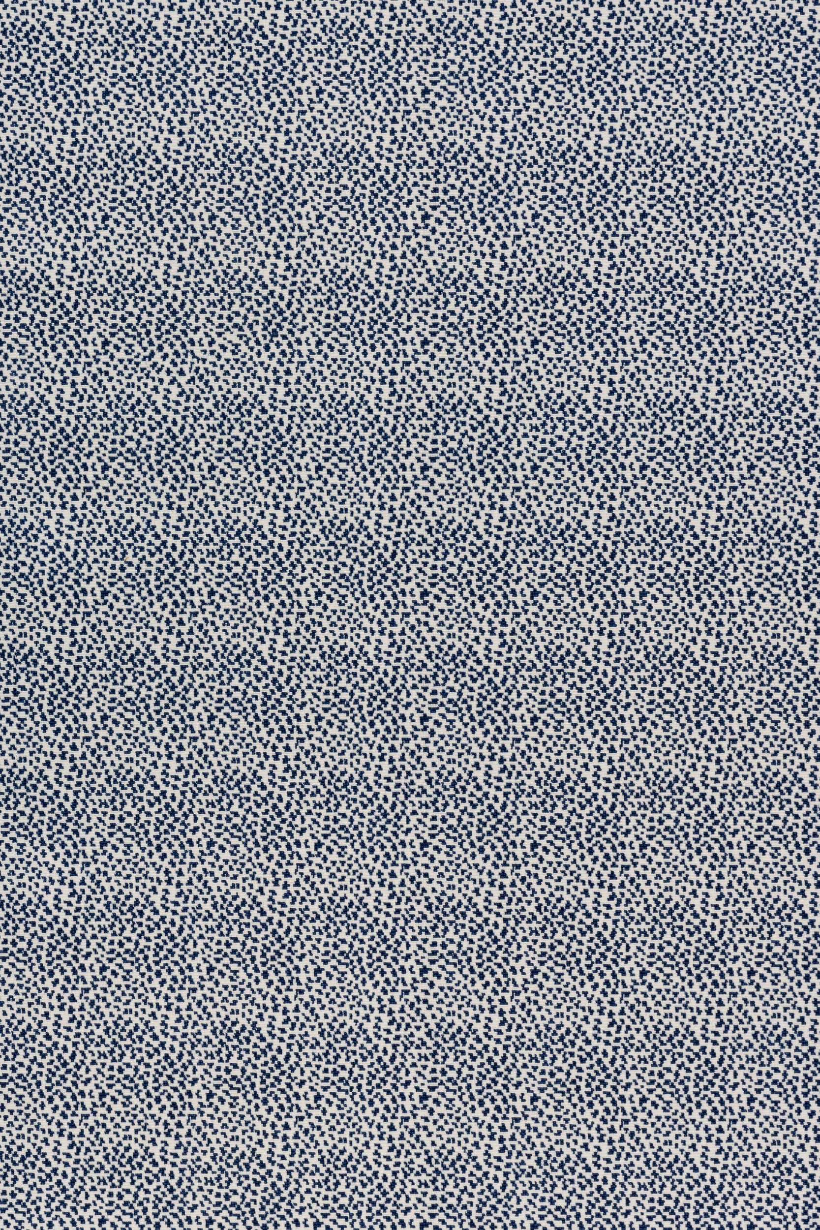 #color_Indigo