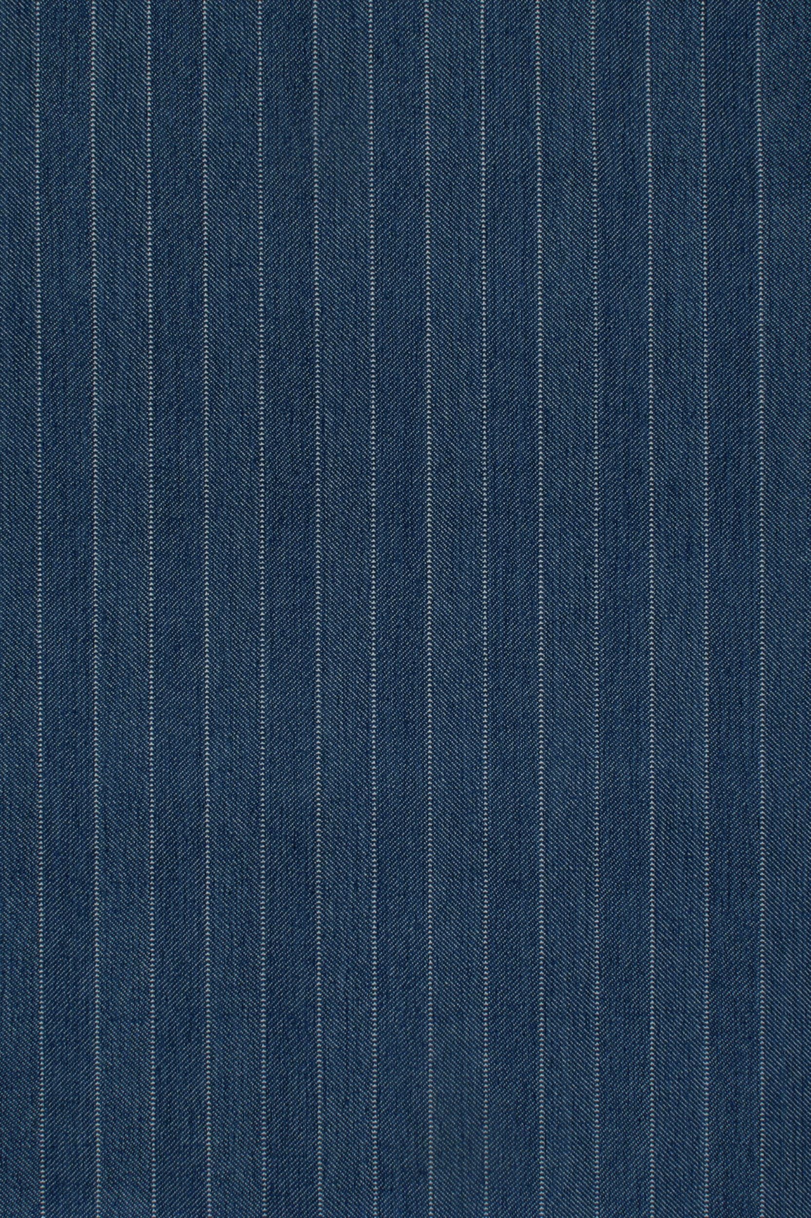 #color_Indigo
