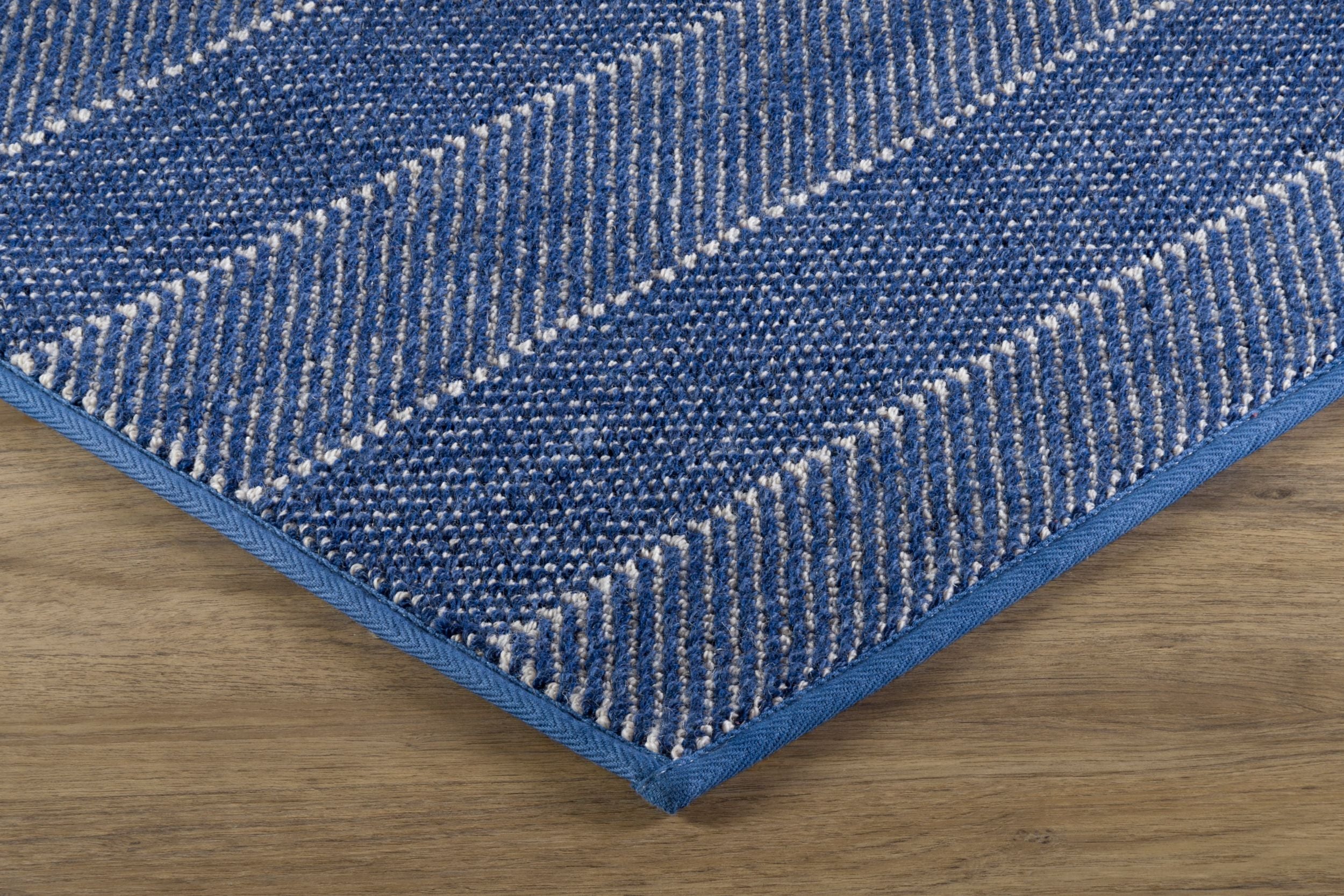 #color_Indigo