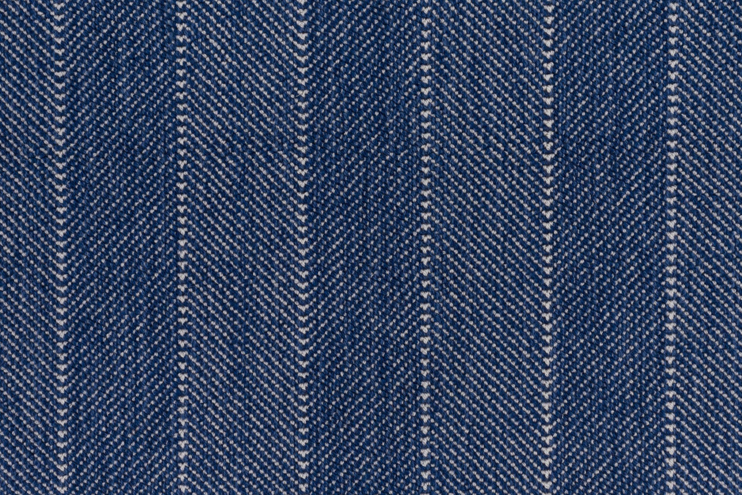 #color_Indigo