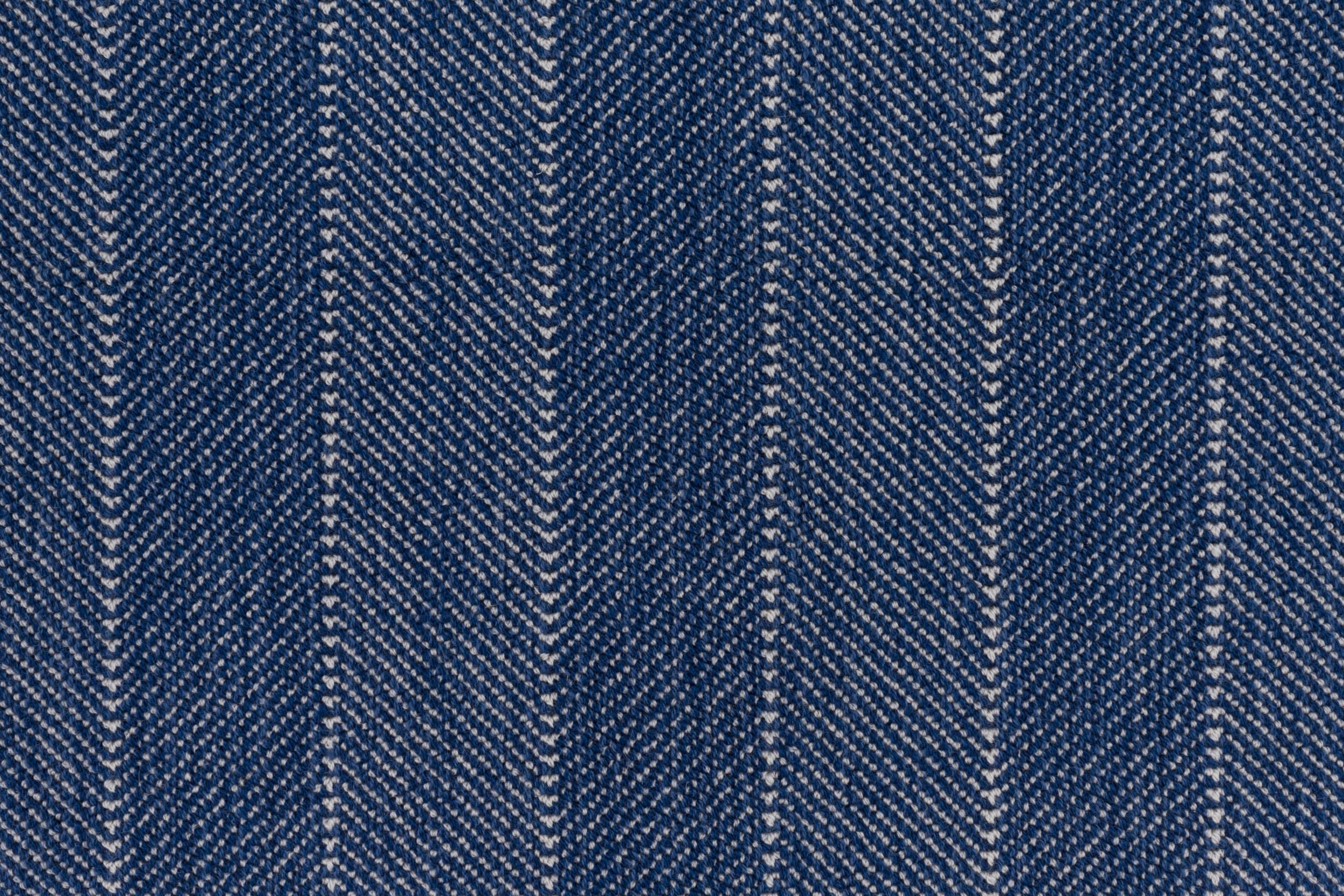 #color_Indigo