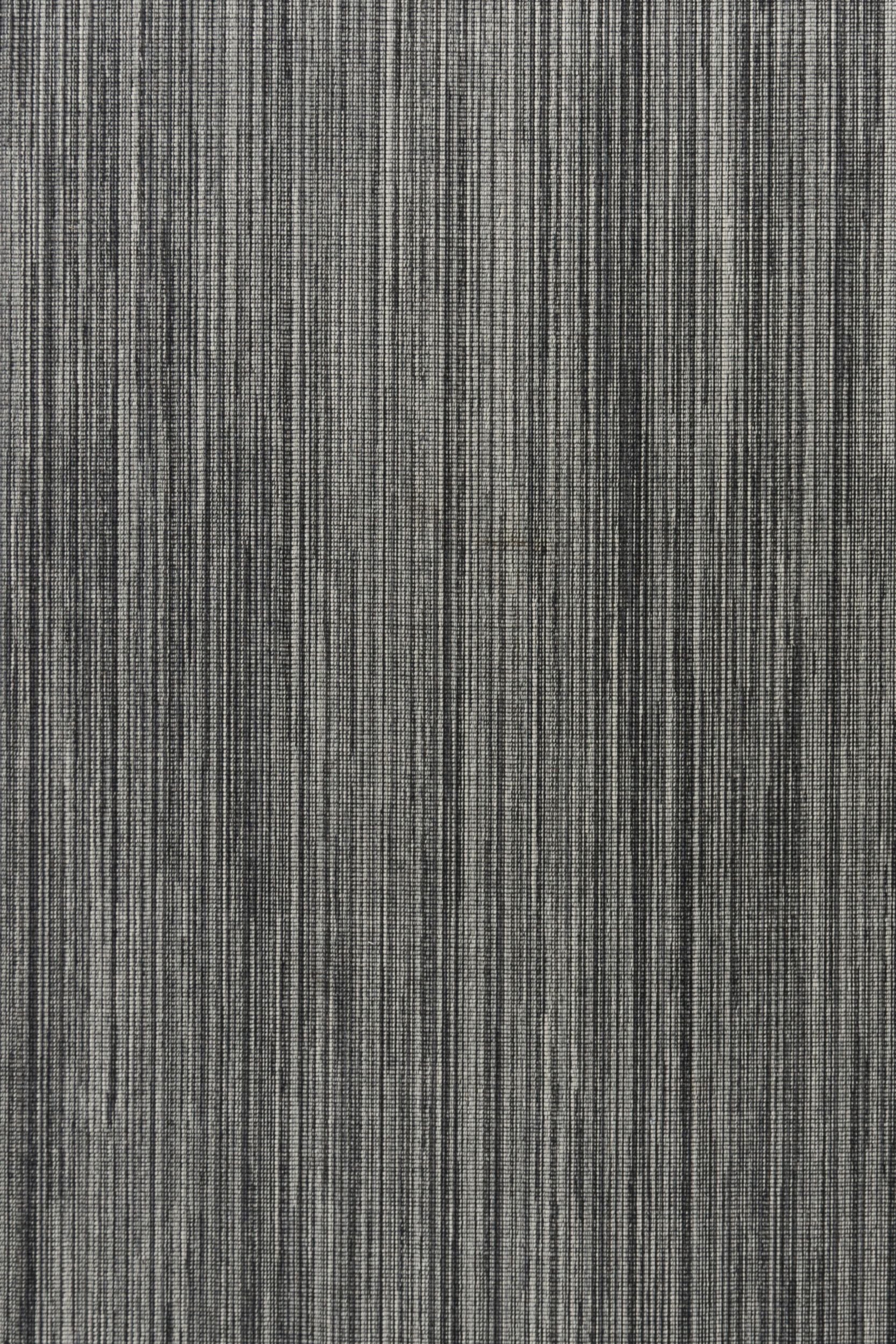 #color_Jet Black