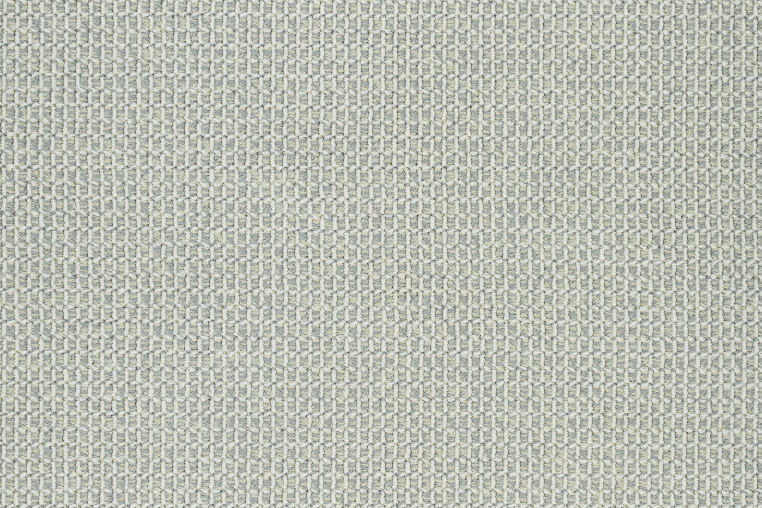 #color_Khaki Grey