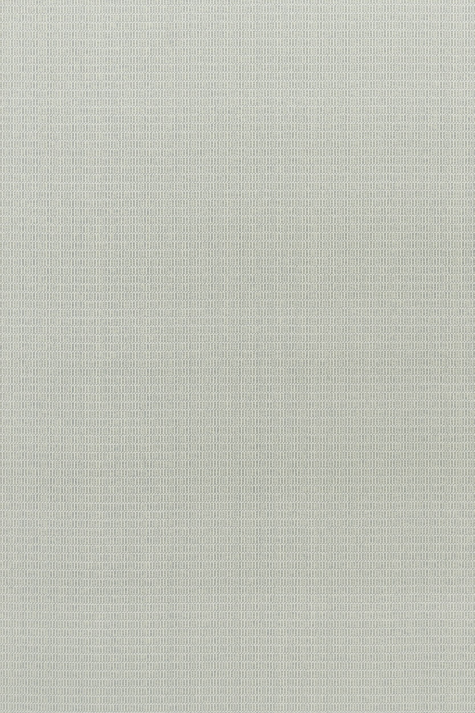 #color_Khaki Grey