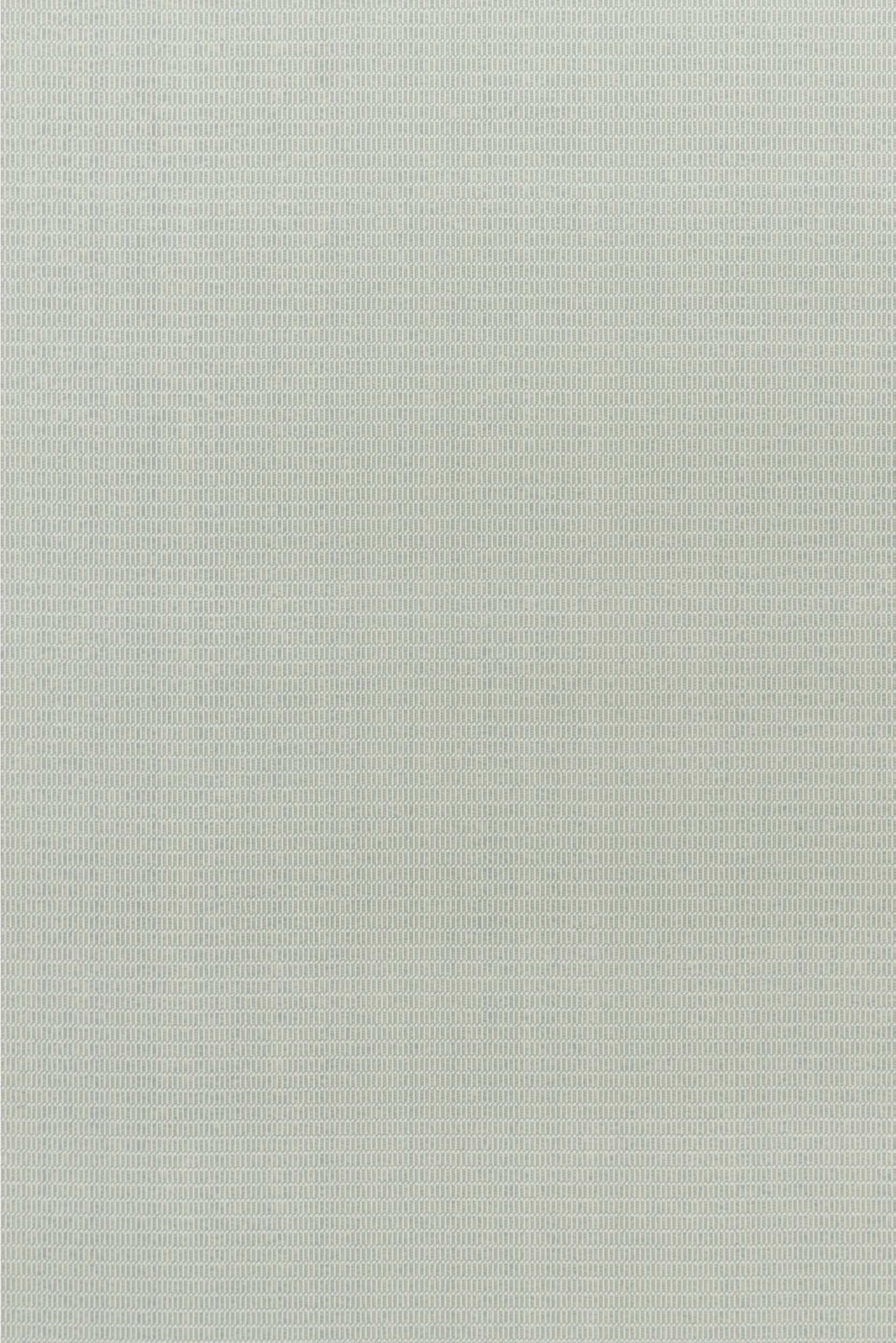 #color_Khaki Grey