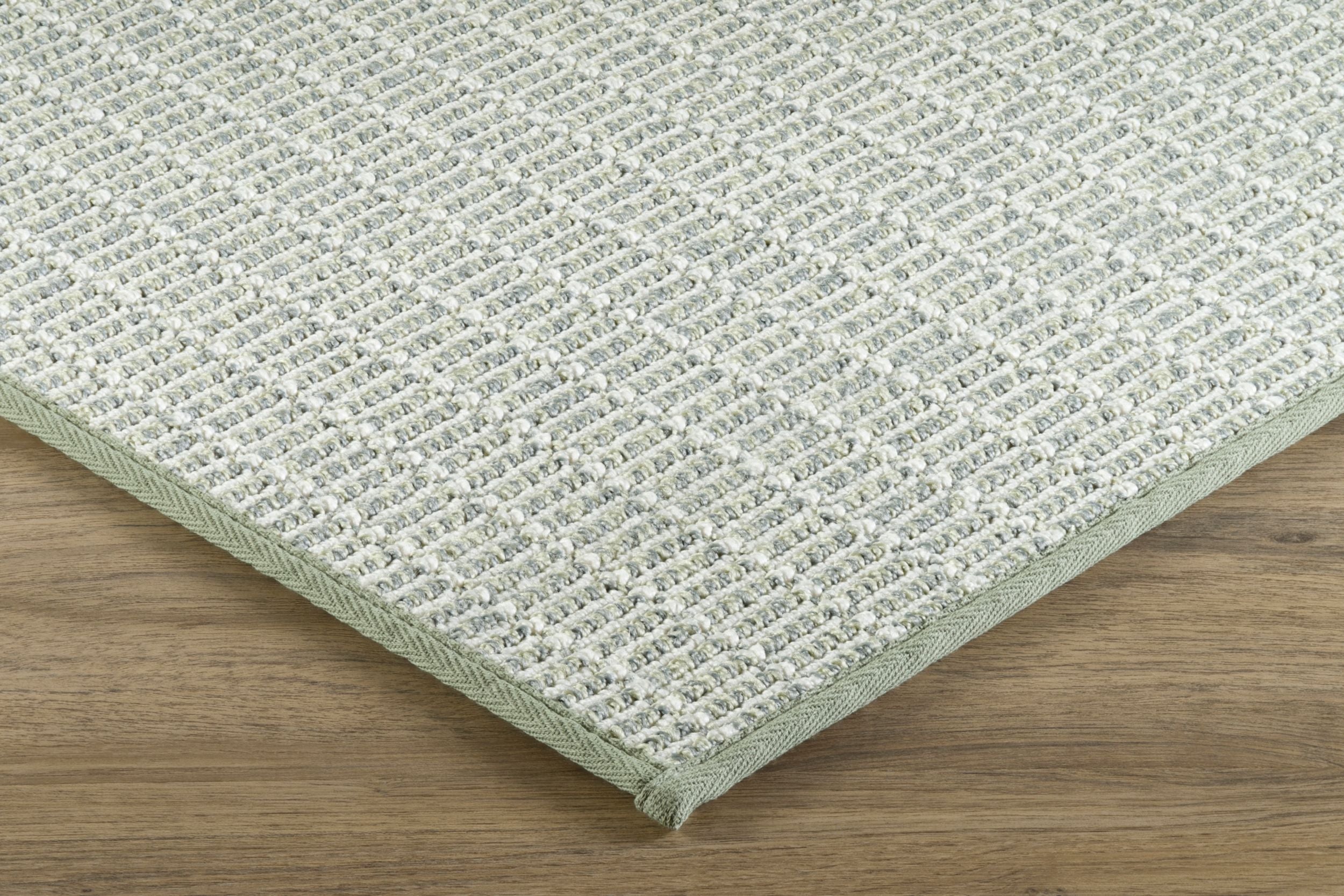 #color_Khaki Grey