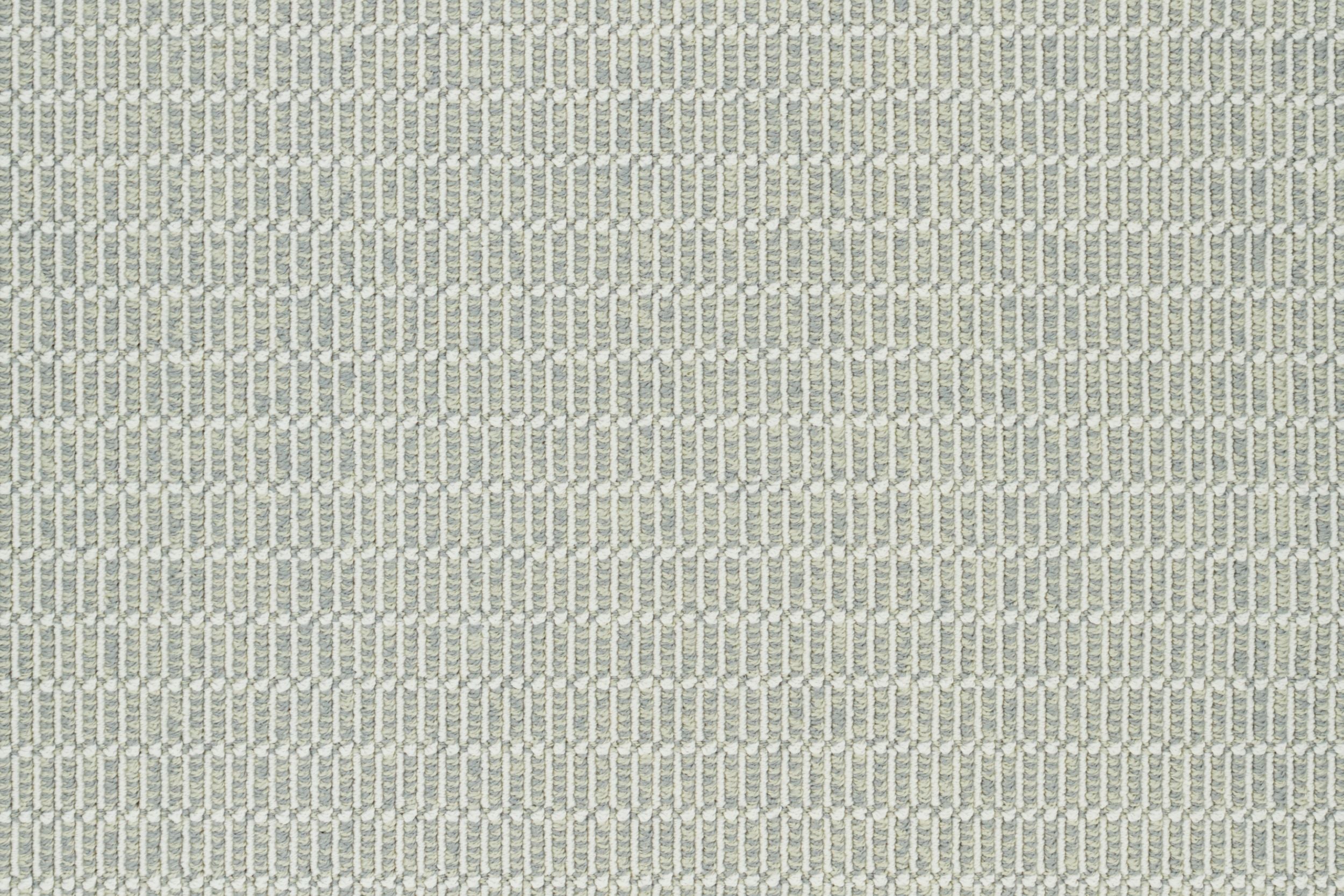 #color_Khaki Grey