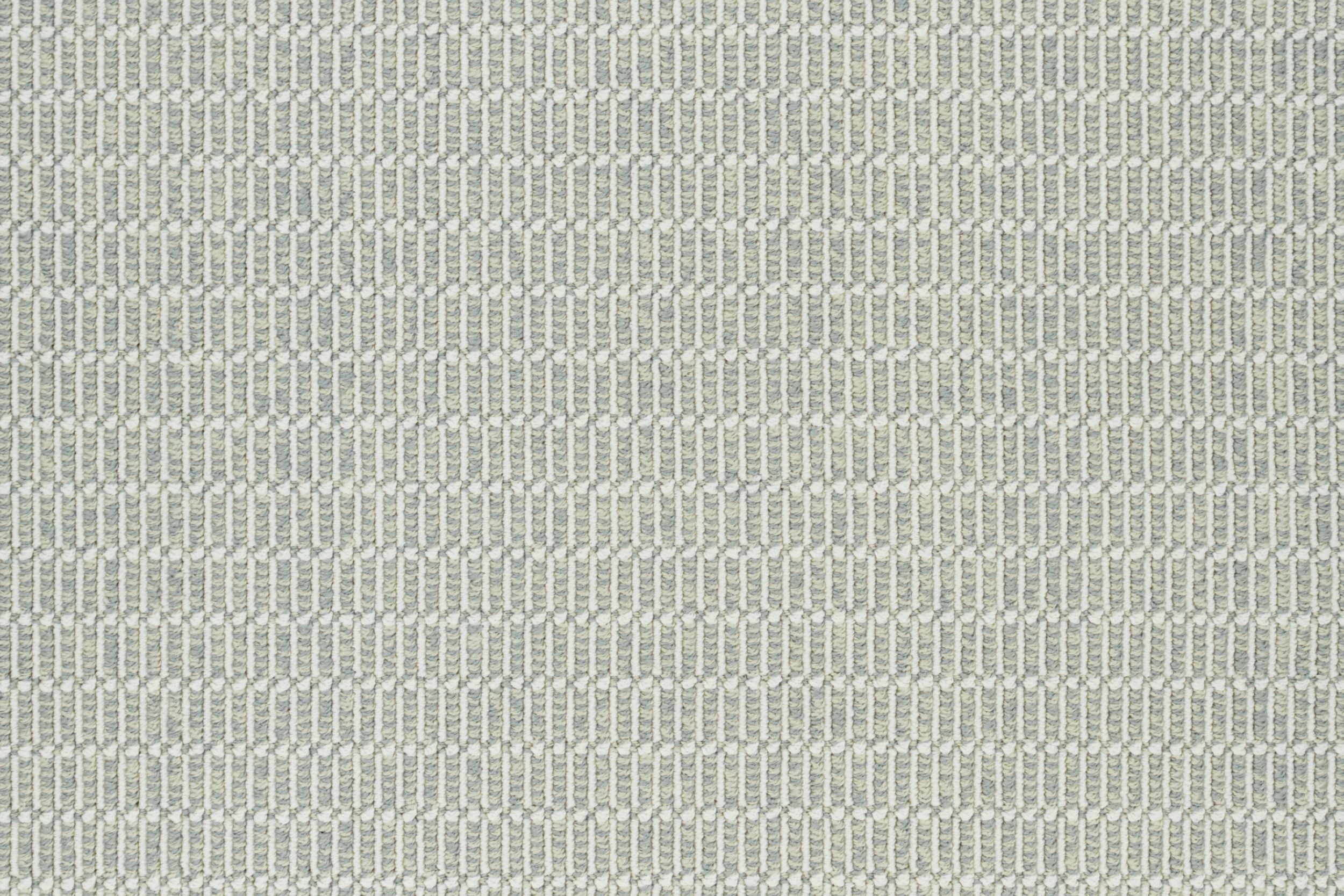 #color_Khaki Grey