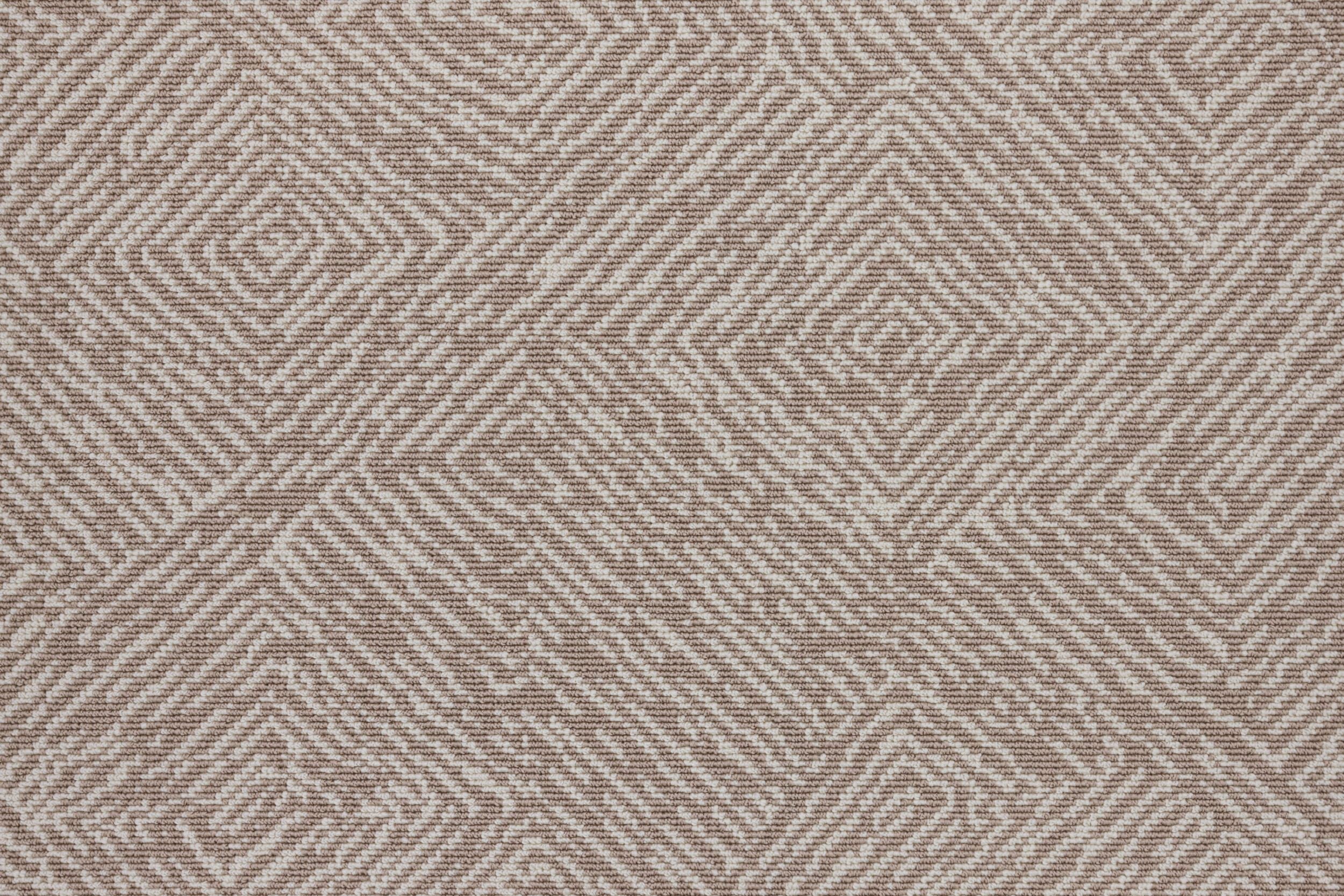 #color_Khaki