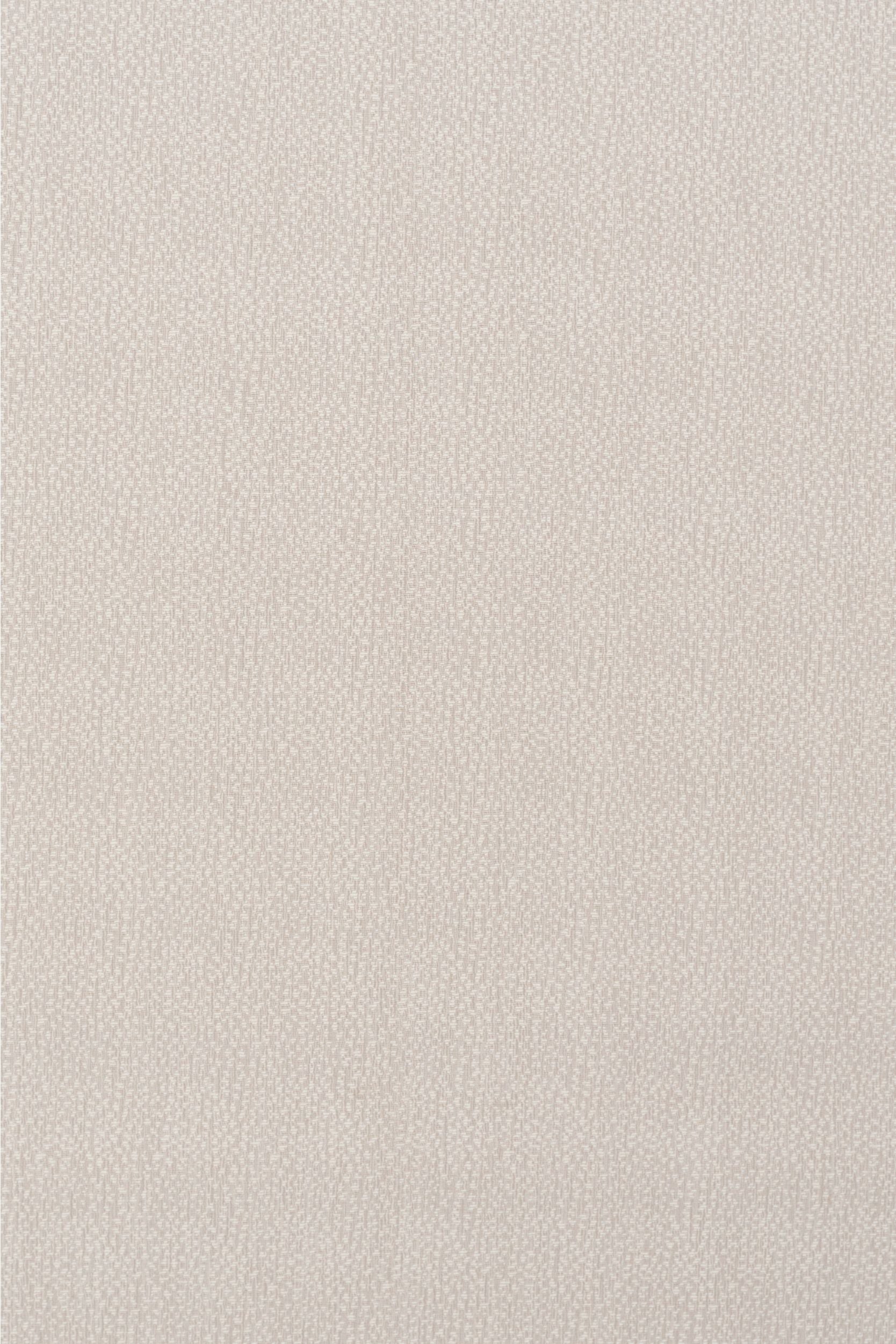 #color_Linen